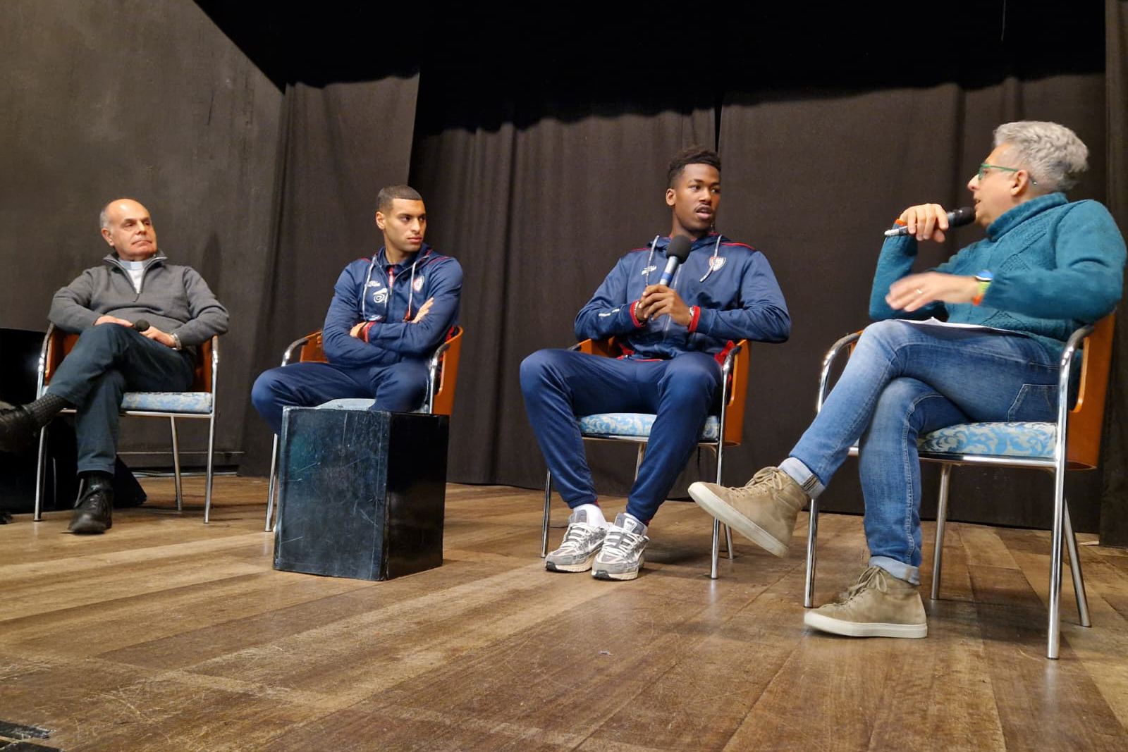 WhatsApp-Image-2026-02-05-at-20.59.57