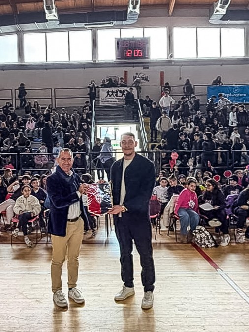 WhatsApp-Image-2026-02-09-at-13.52.30-copia