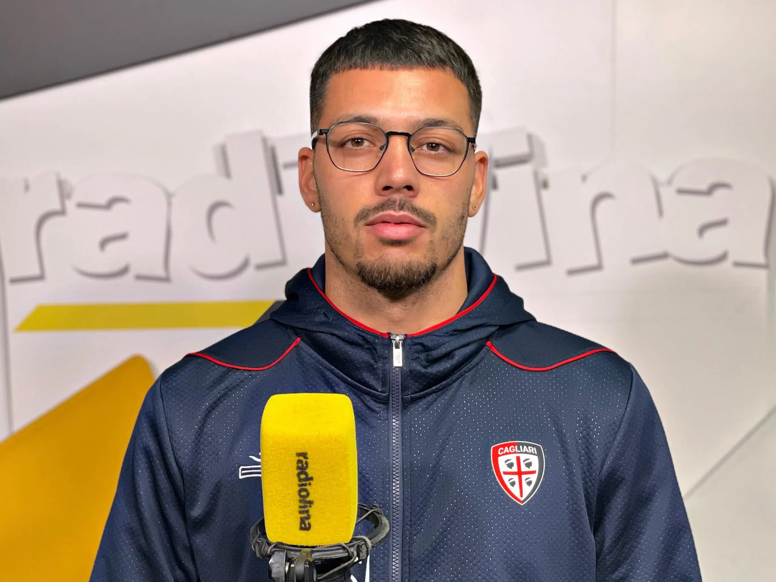 WhatsApp-Image-2026-02-12-at-19.20.05-1-scaled