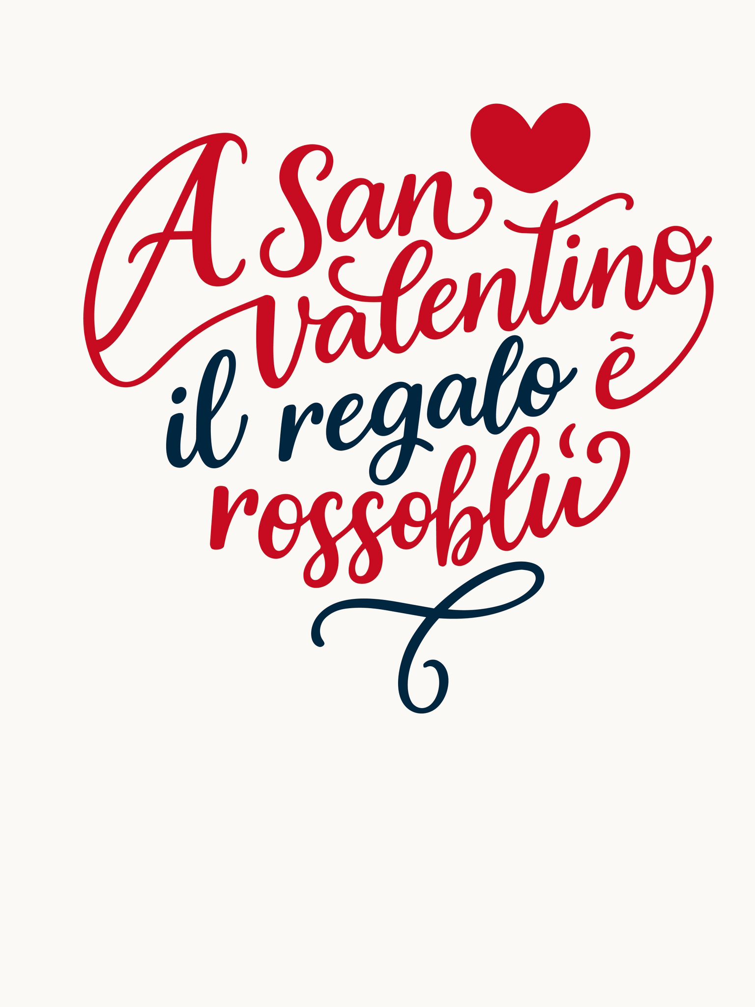 WhatsApp-Image-2026-02-13-at-18.26.30