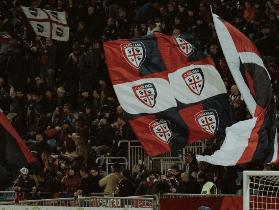 WhatsApp-Image-2026-02-13-at-18.40.45