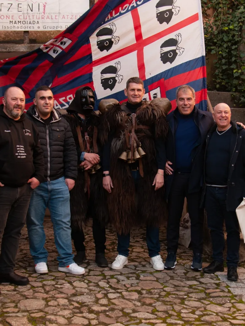 WhatsApp-Image-2026-02-14-at-11.28.53