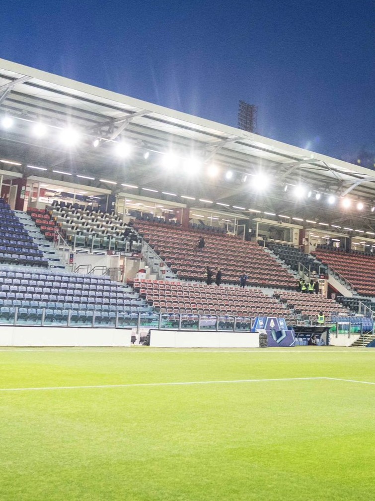 WhatsApp-Image-2026-02-18-at-11.17.50