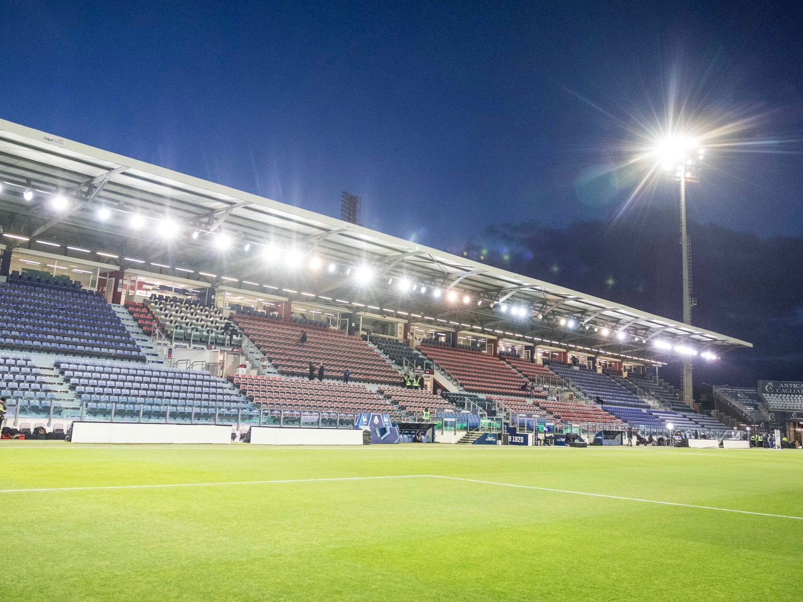 WhatsApp-Image-2026-02-18-at-11.17.50_43