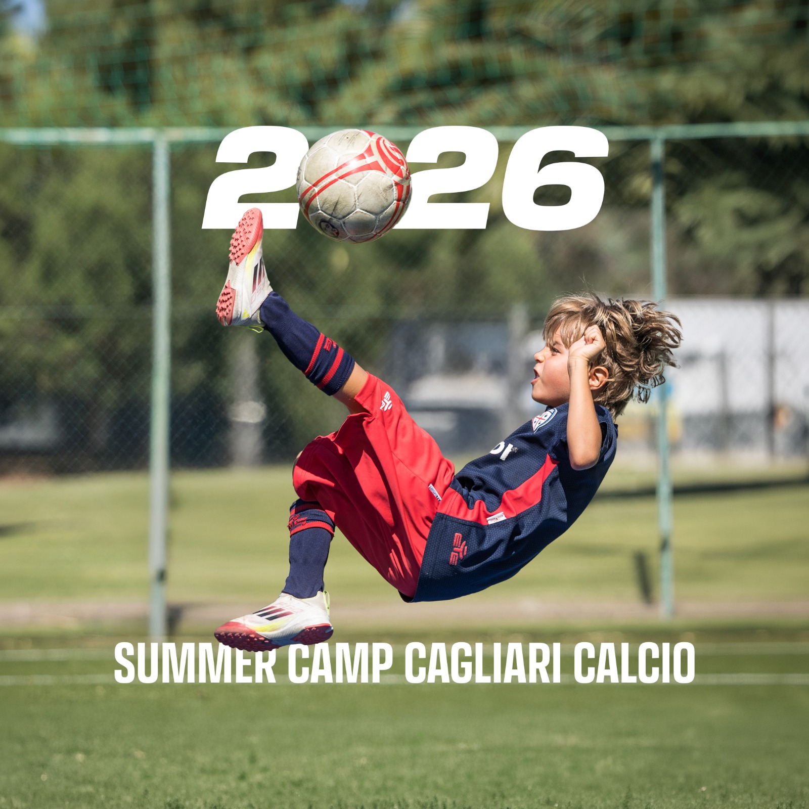 WhatsApp-Image-2026-02-26-at-10.30.59