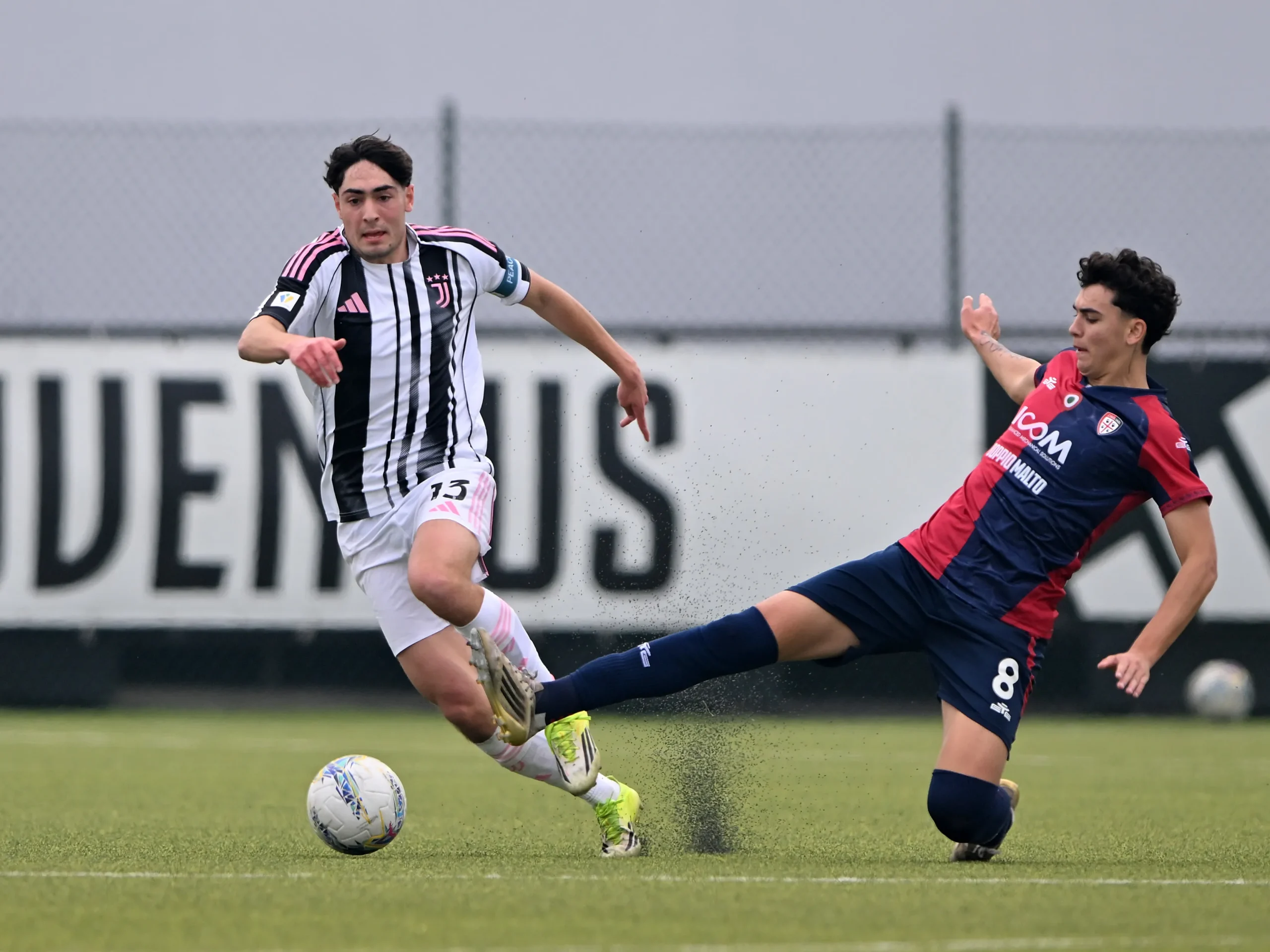 juventus-cagliari-primaveraBBRI126BB00422-scaled