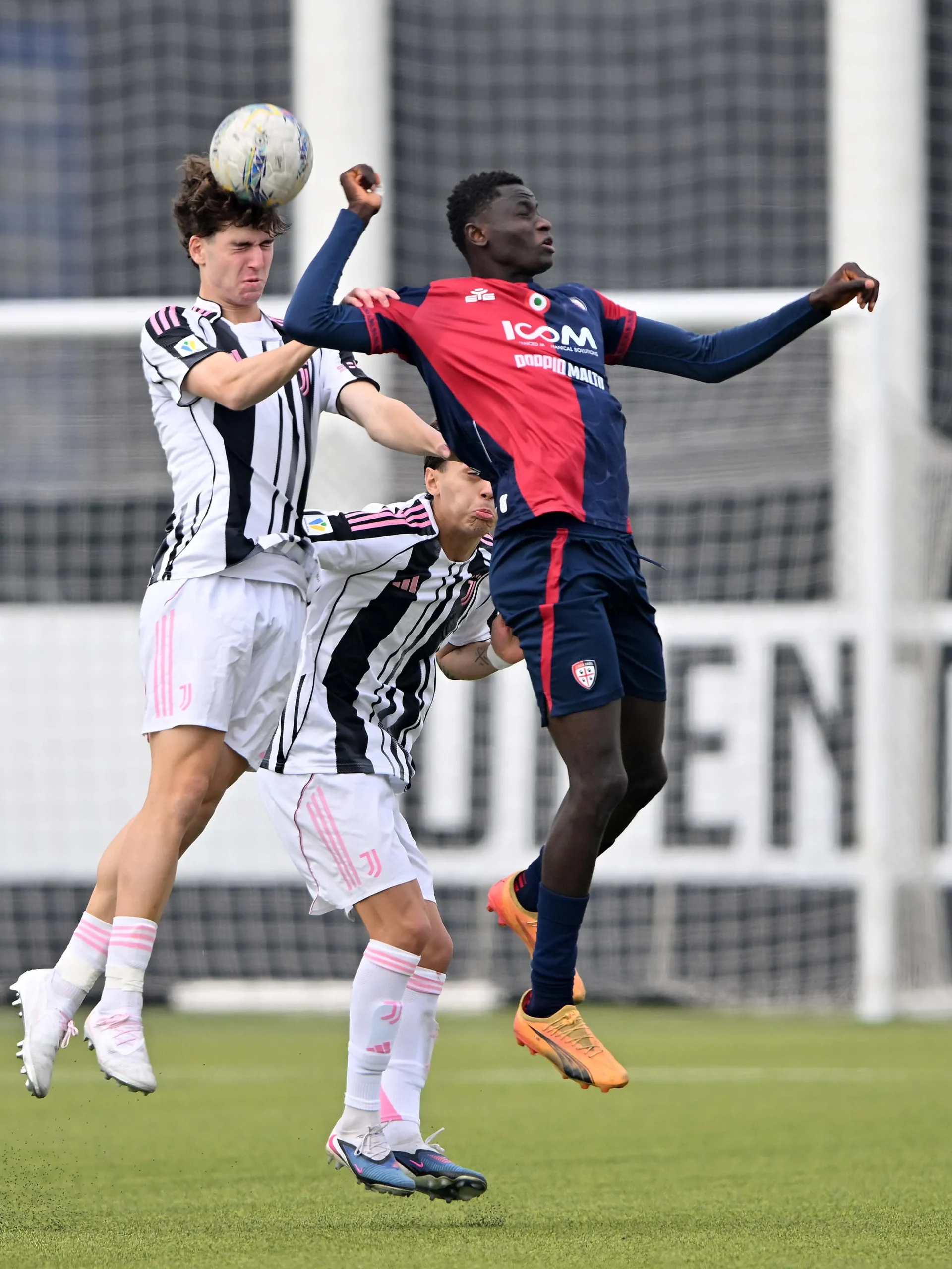 juventus-cagliari-primaveraBBRI126BB01094-scaled