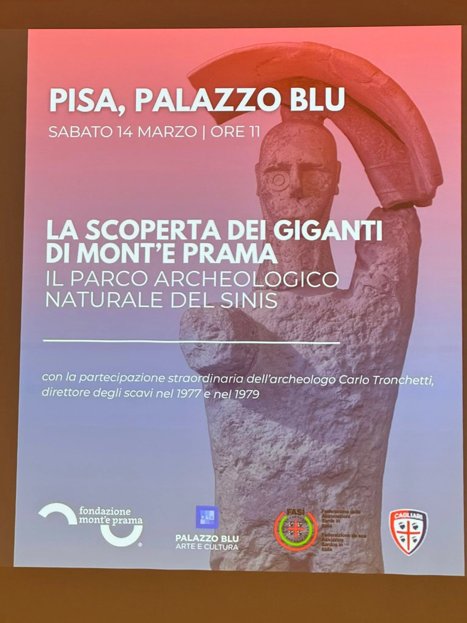 650651786_1827690951492033_588189862932699832_n