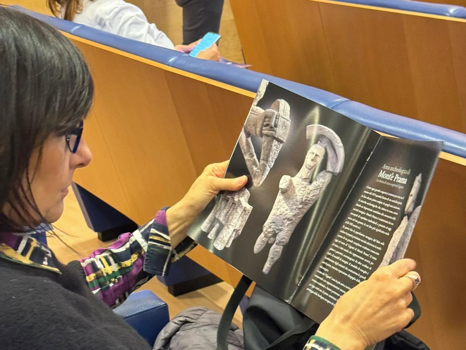 651090097_1827691031492025_2730122688049915329_n