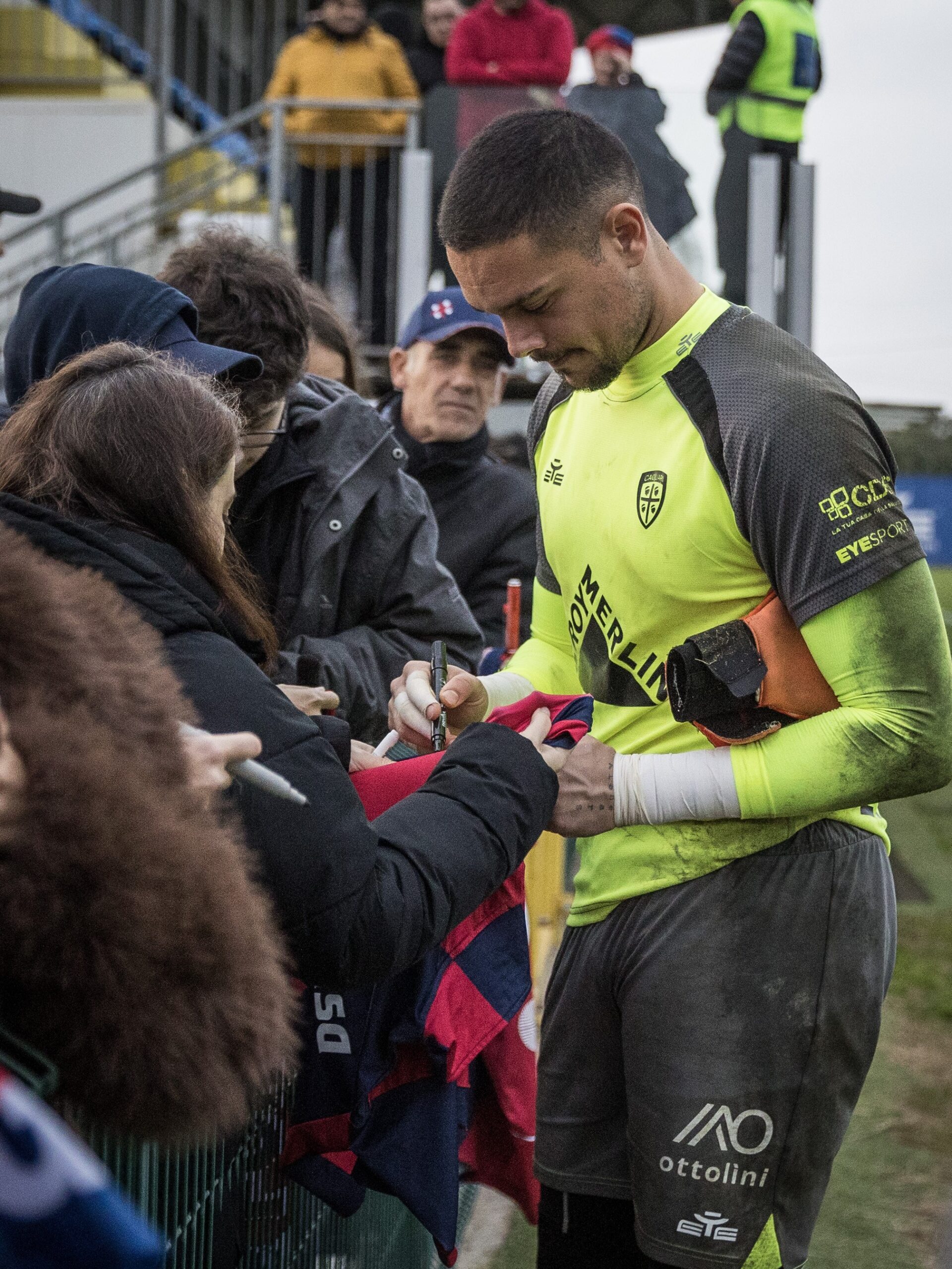 ALE_3676-caprile-scaled