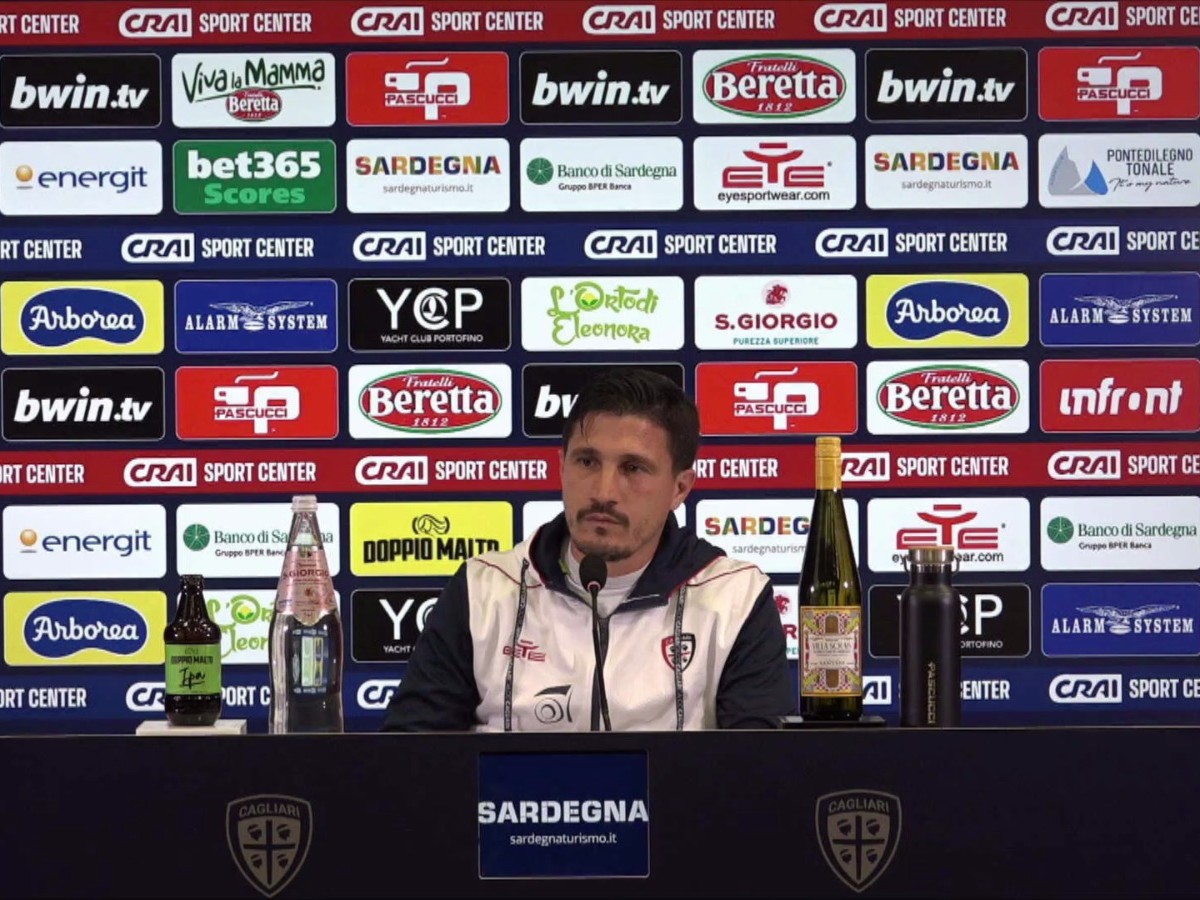 Mister-Conferenza-Pisa_43