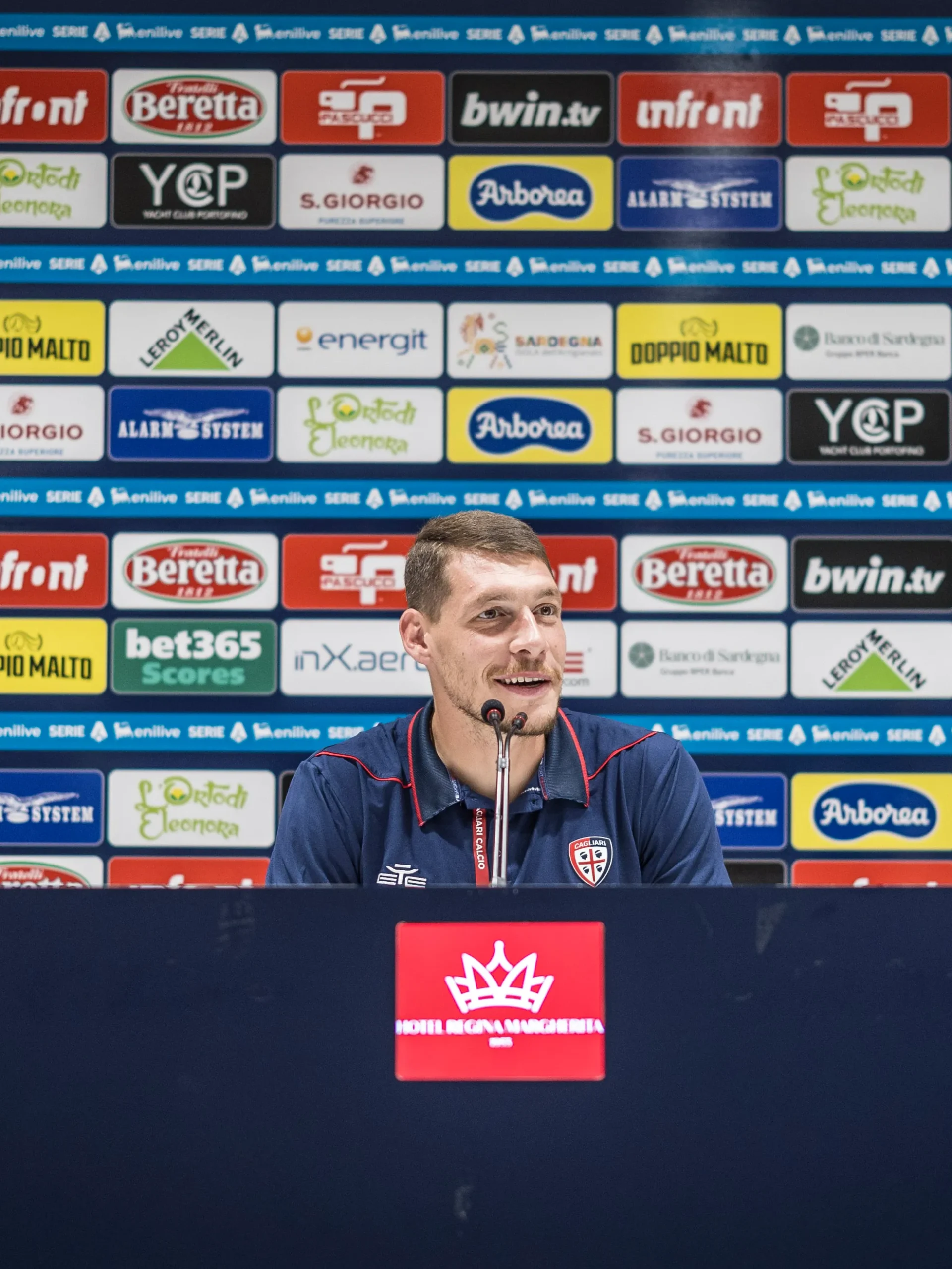 VSPA0176-belotti-scaled