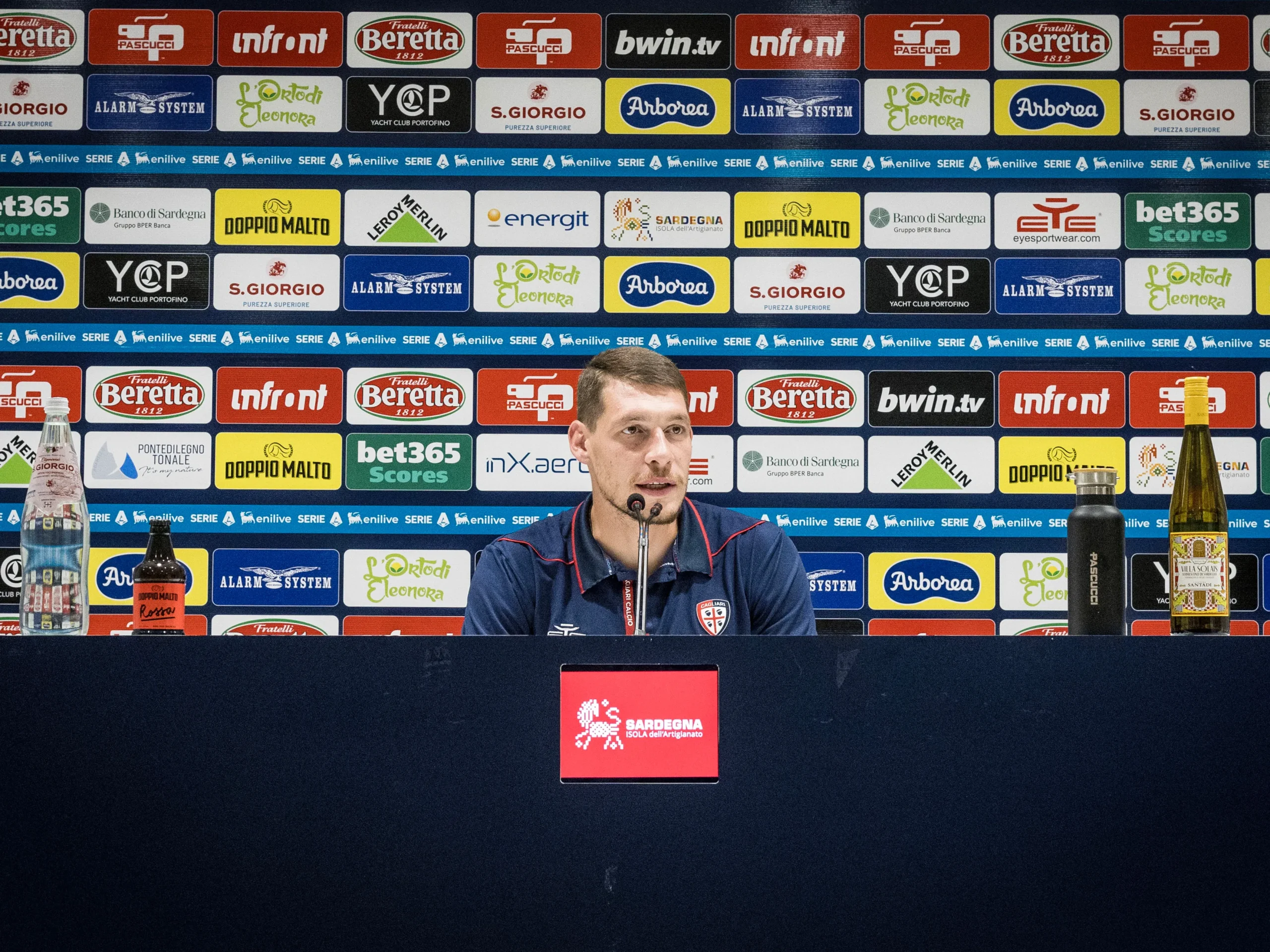 VSPA0187-belotti-scaled