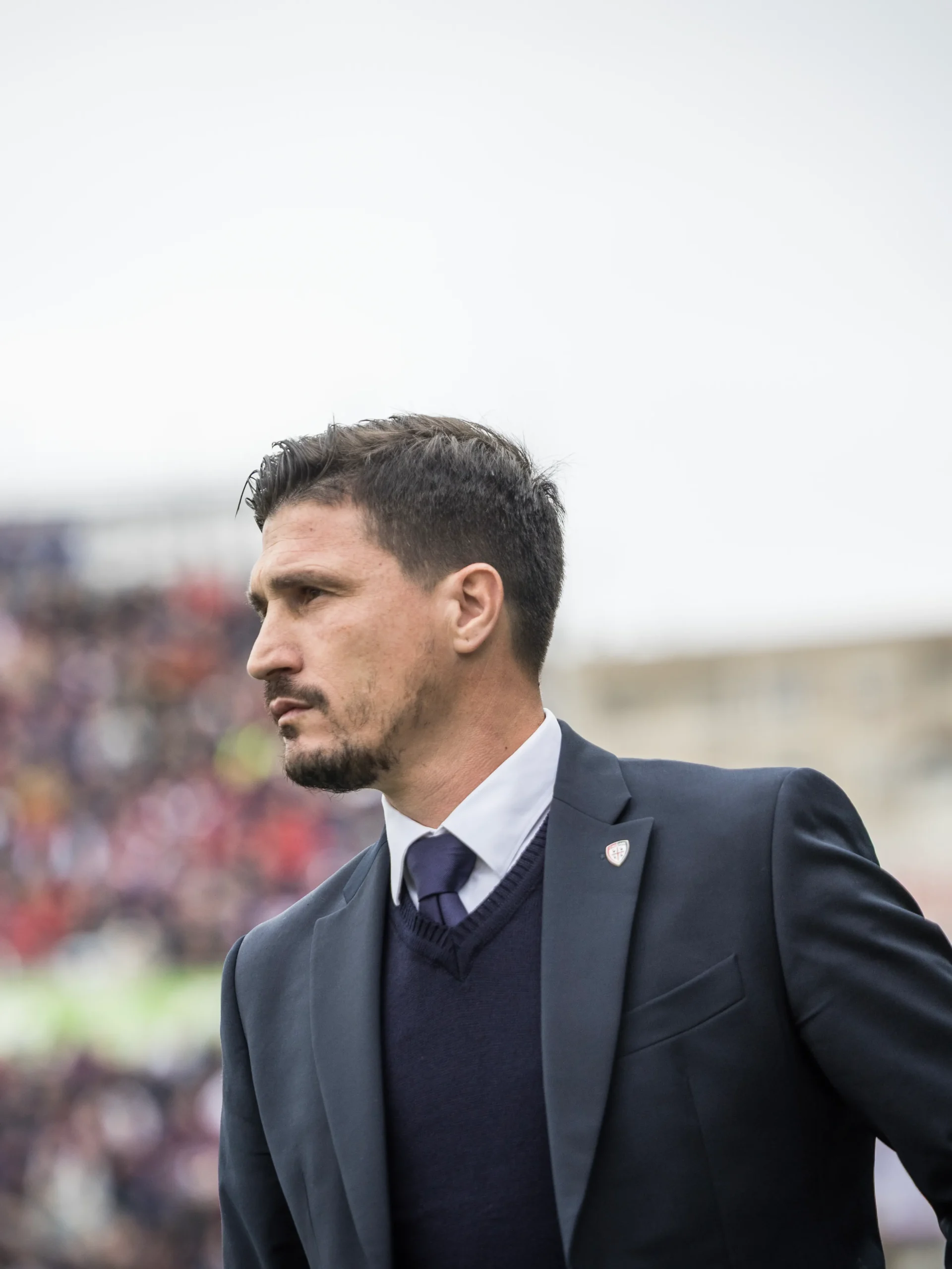 VSPA1138-pisacane-scaled