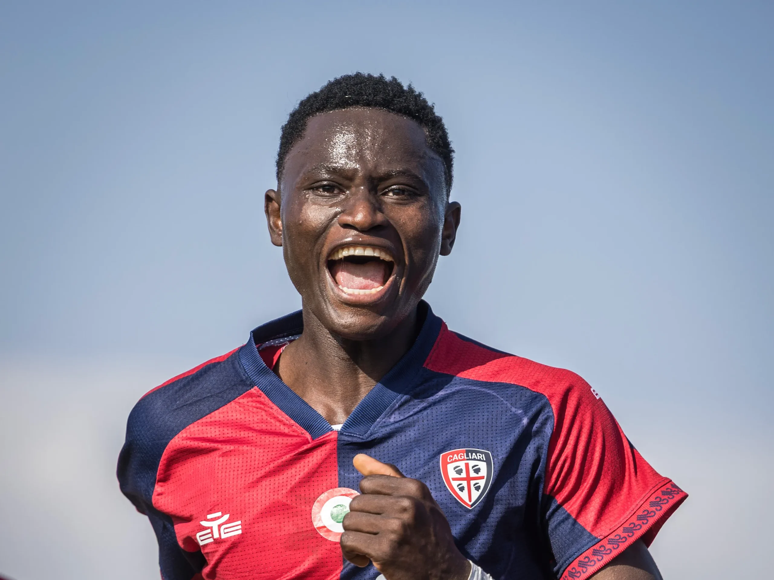 VSPA1581-mendy-esu-scaled