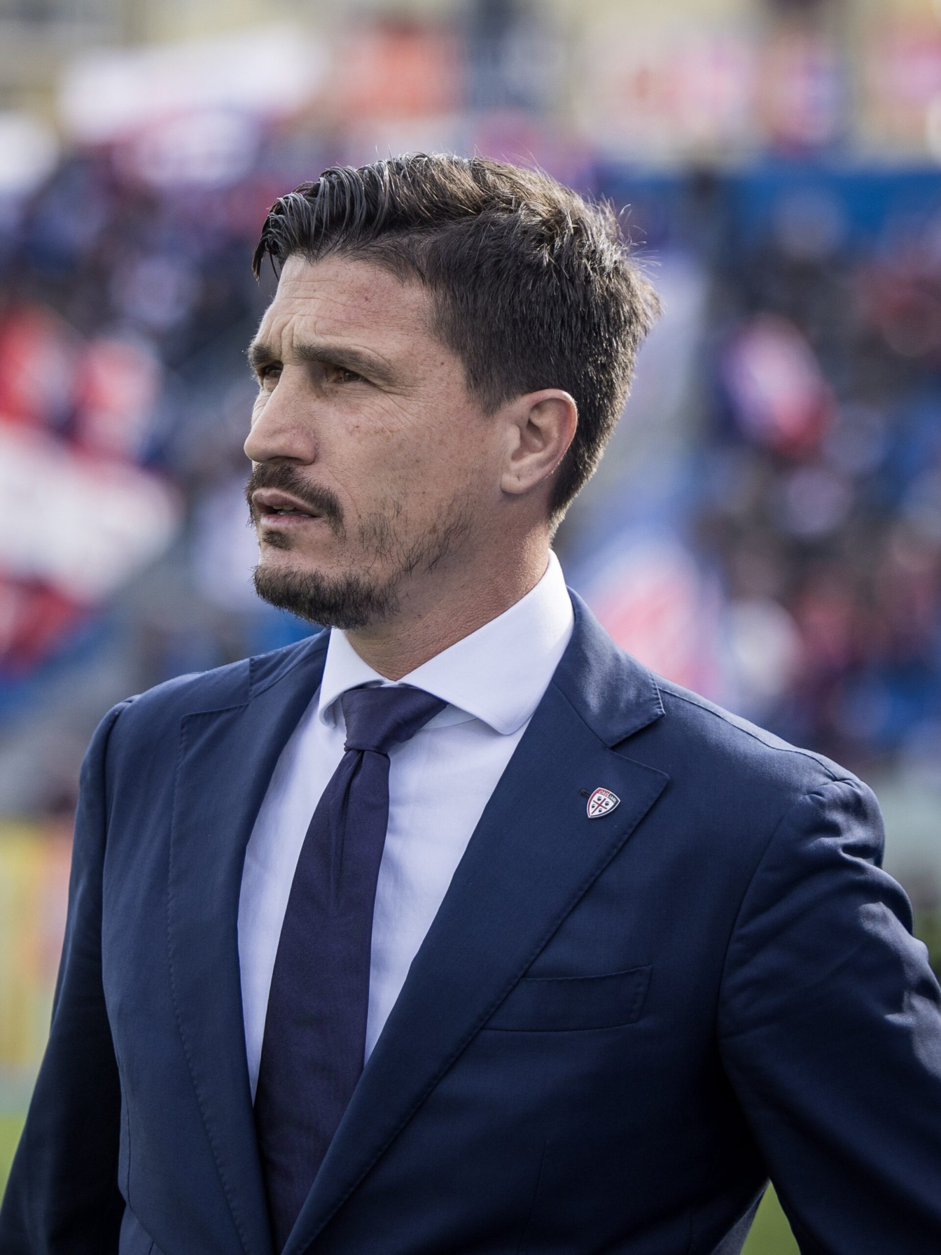 VSPA6090-pisacane_34-scaled