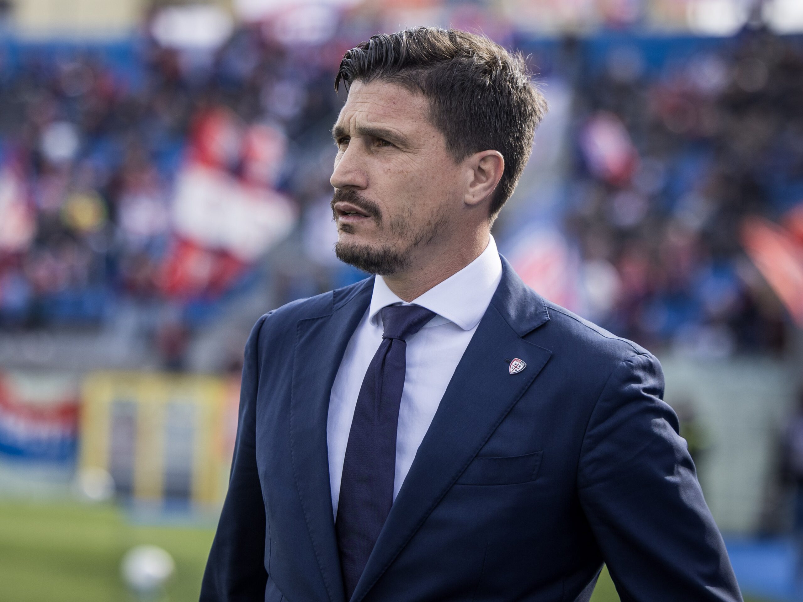 VSPA6090-pisacane_43-scaled