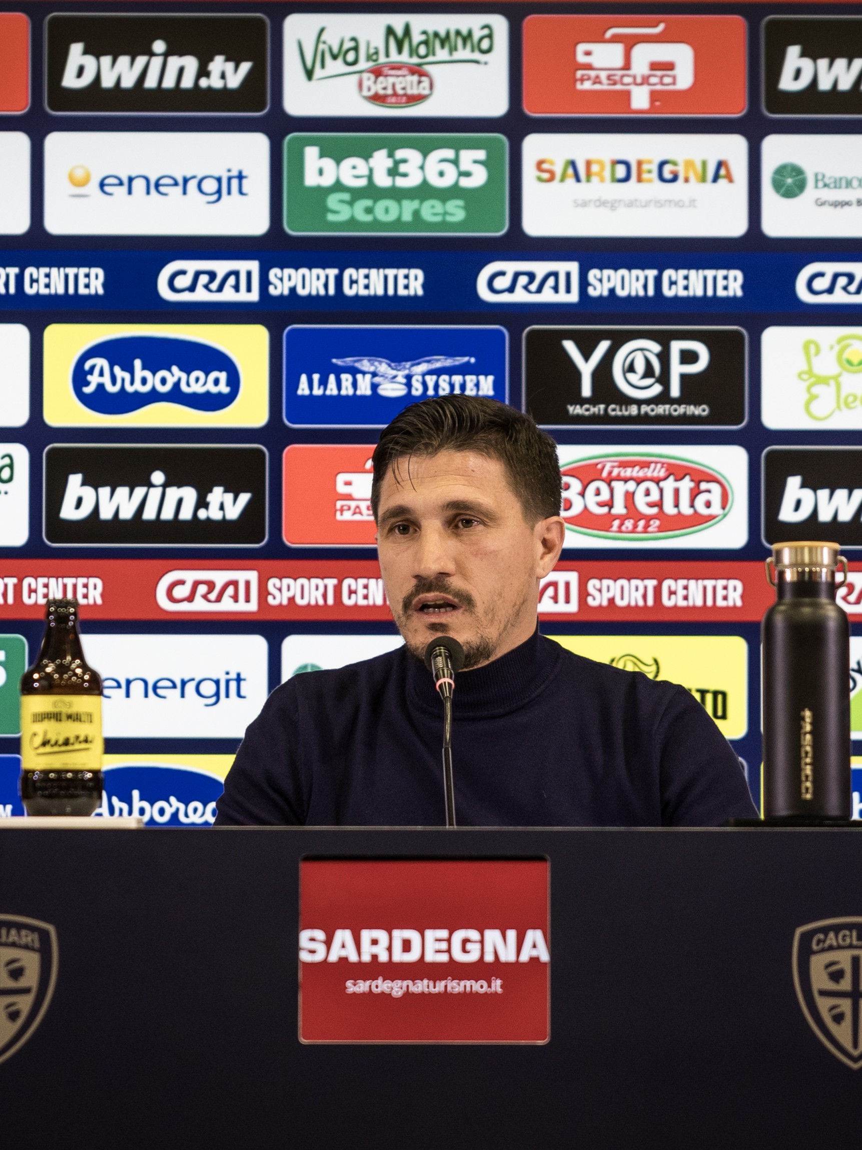 VSPA9111-Pisacane_34