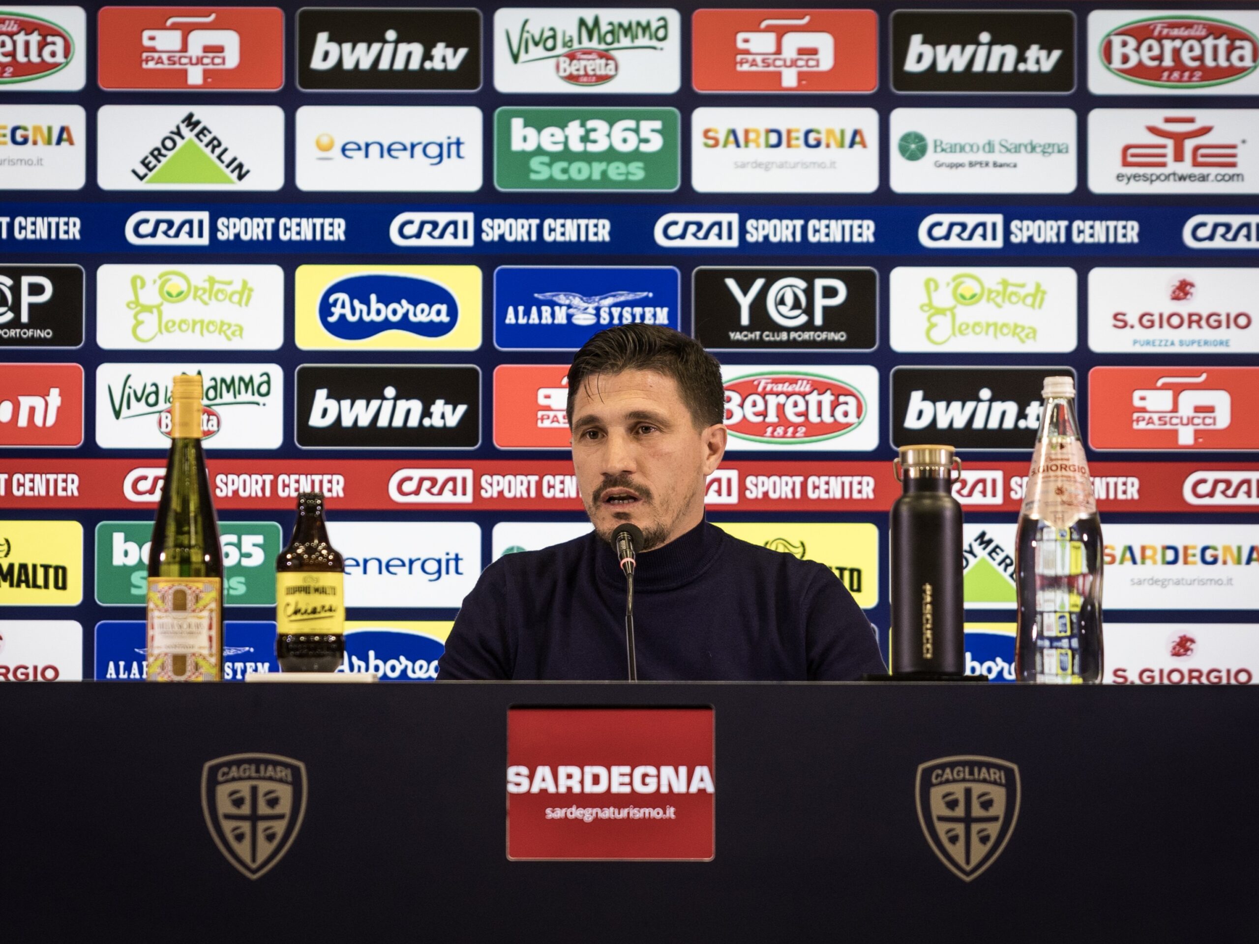 VSPA9111-Pisacane_43-scaled