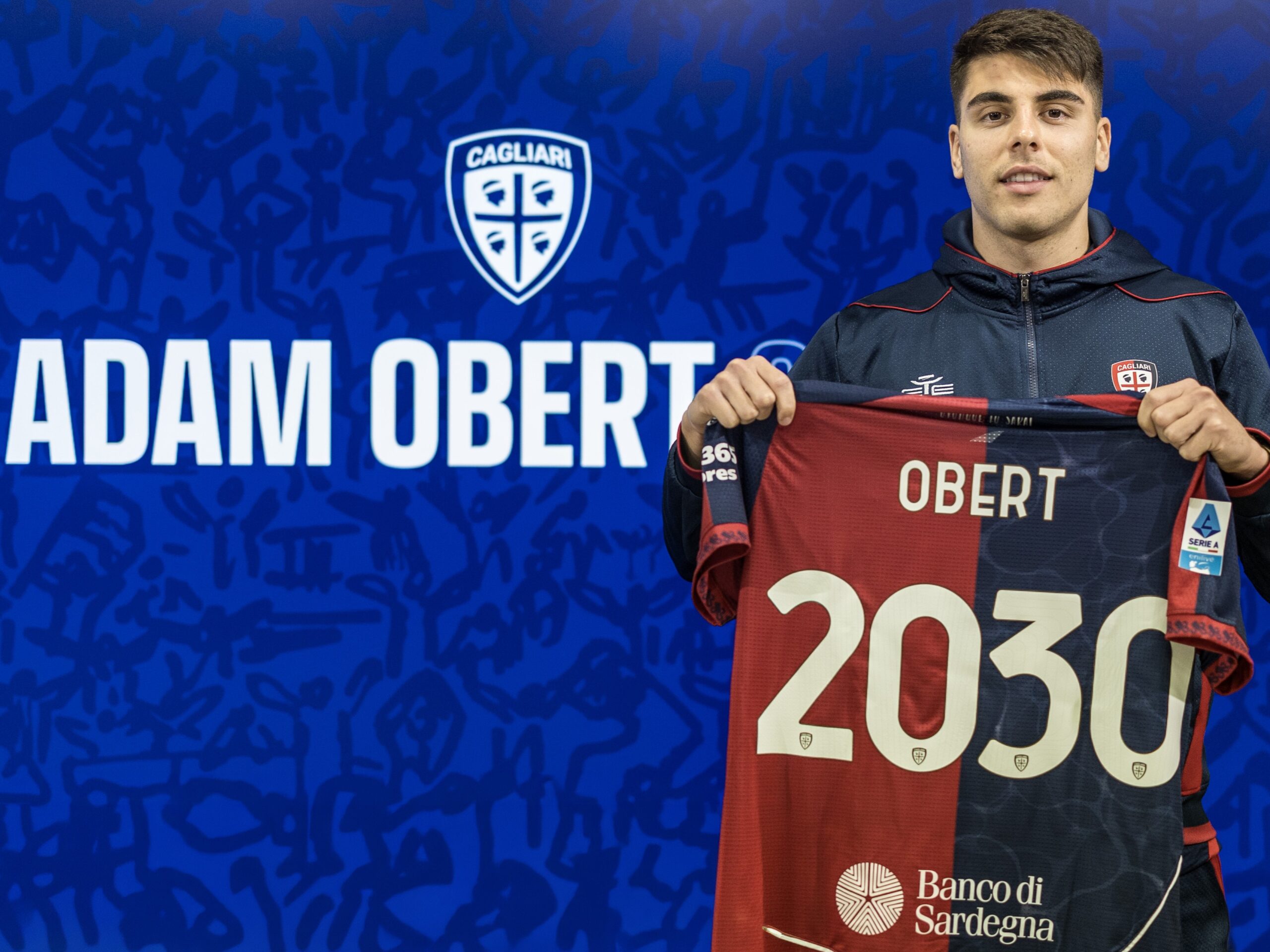 VSPA9490-obert-2030_43-scaled