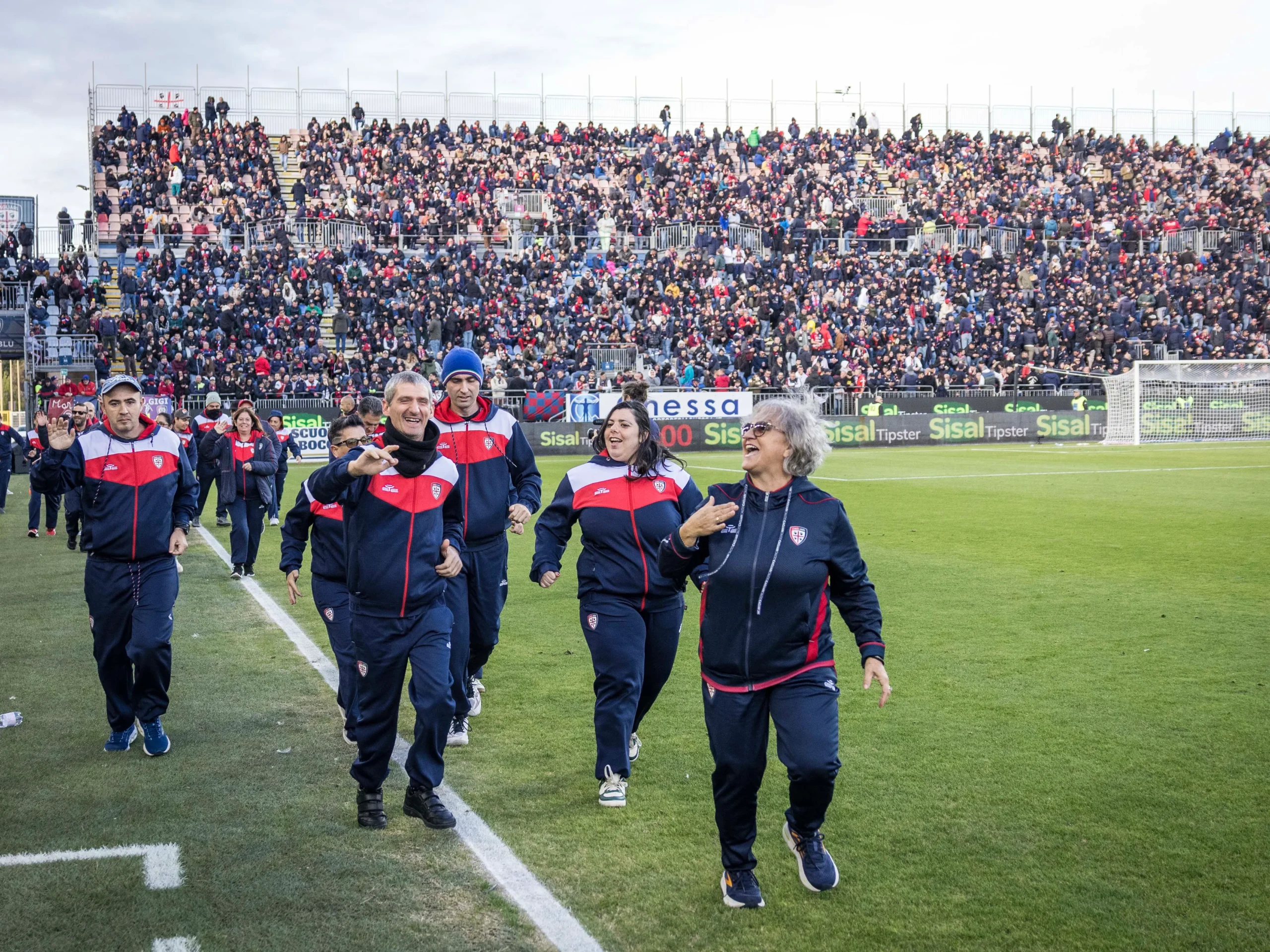 VSP_8896-special-1-scaled