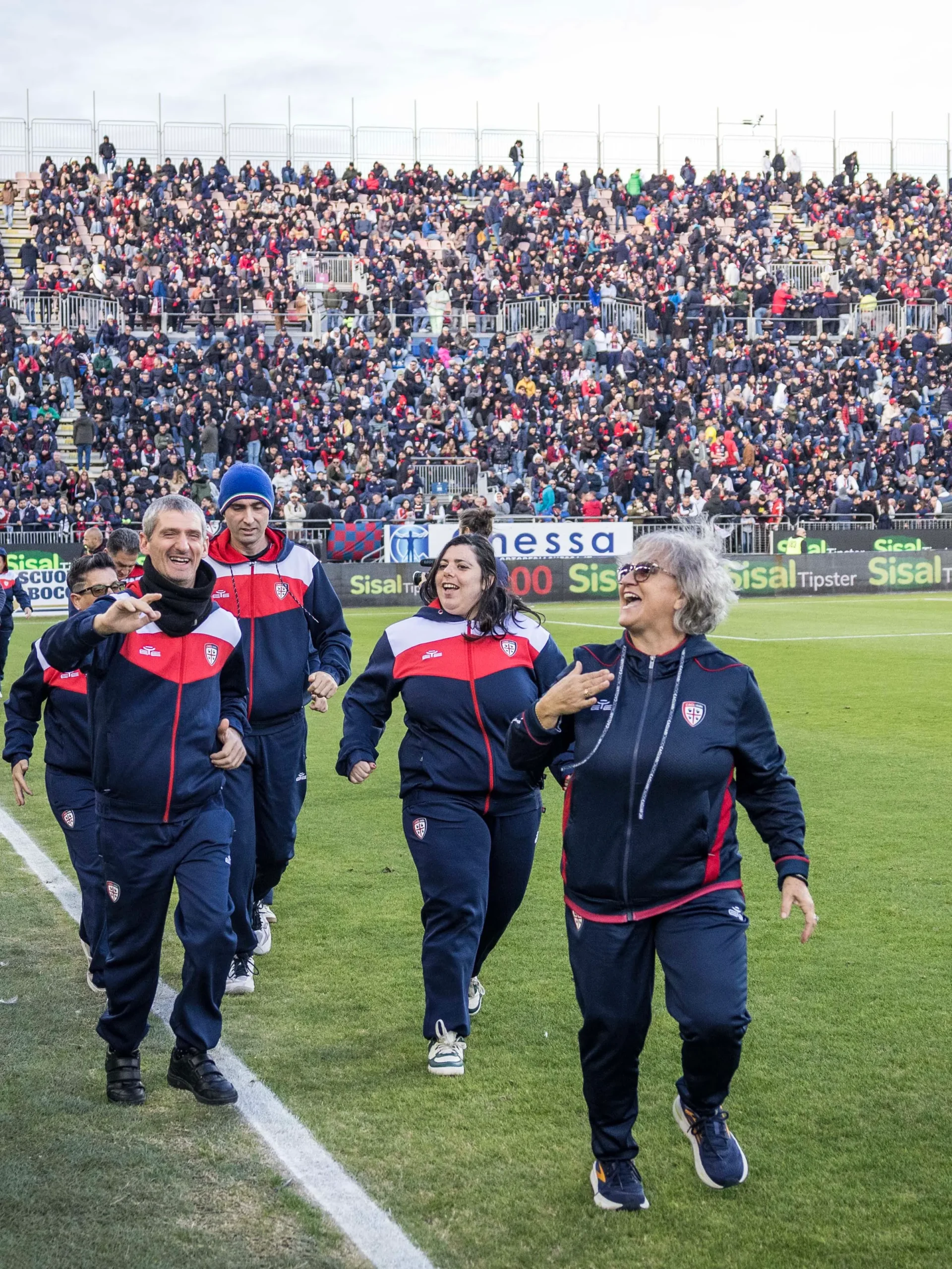 VSP_8896-special-scaled