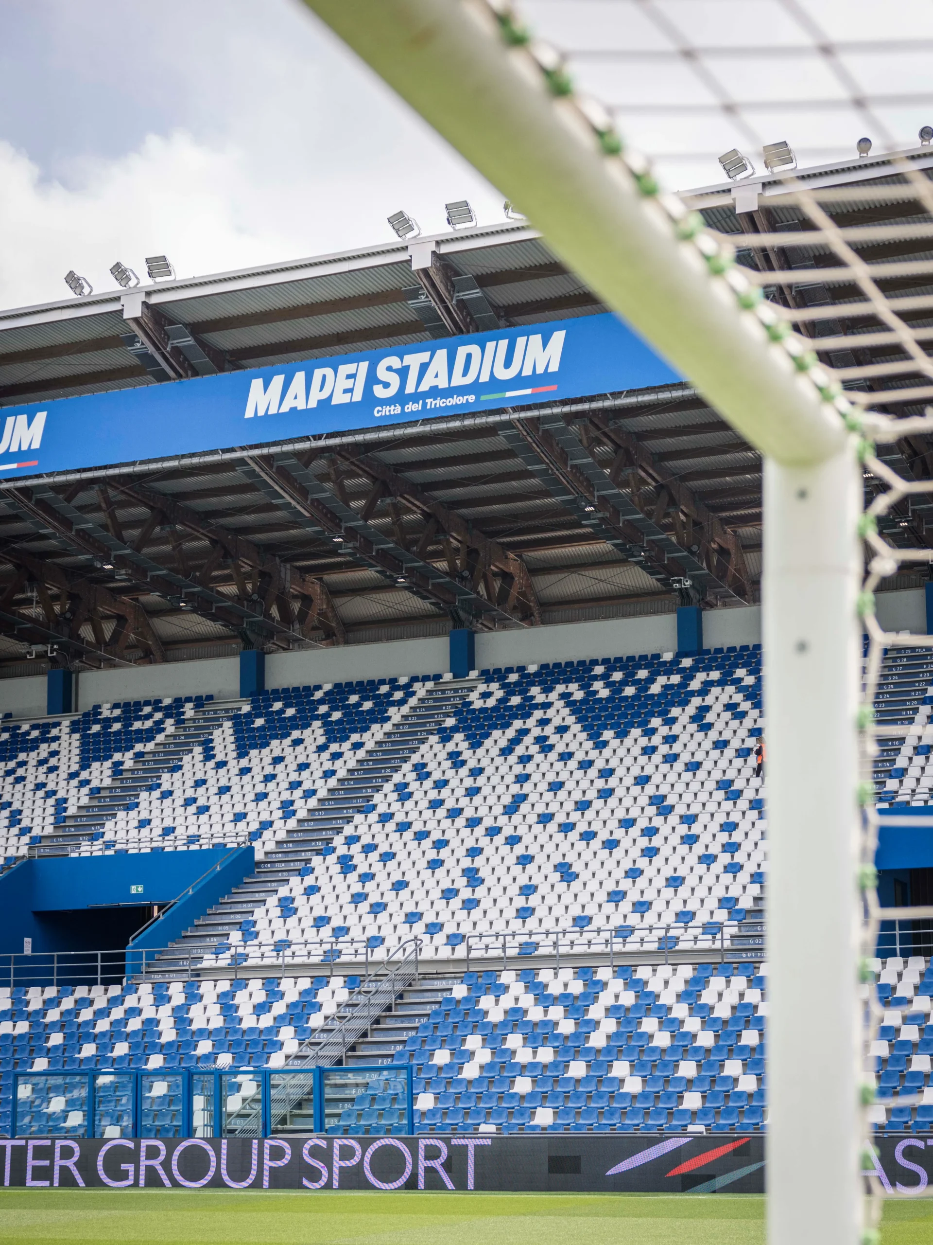 VSP_8900-mapei-stadium-scaled