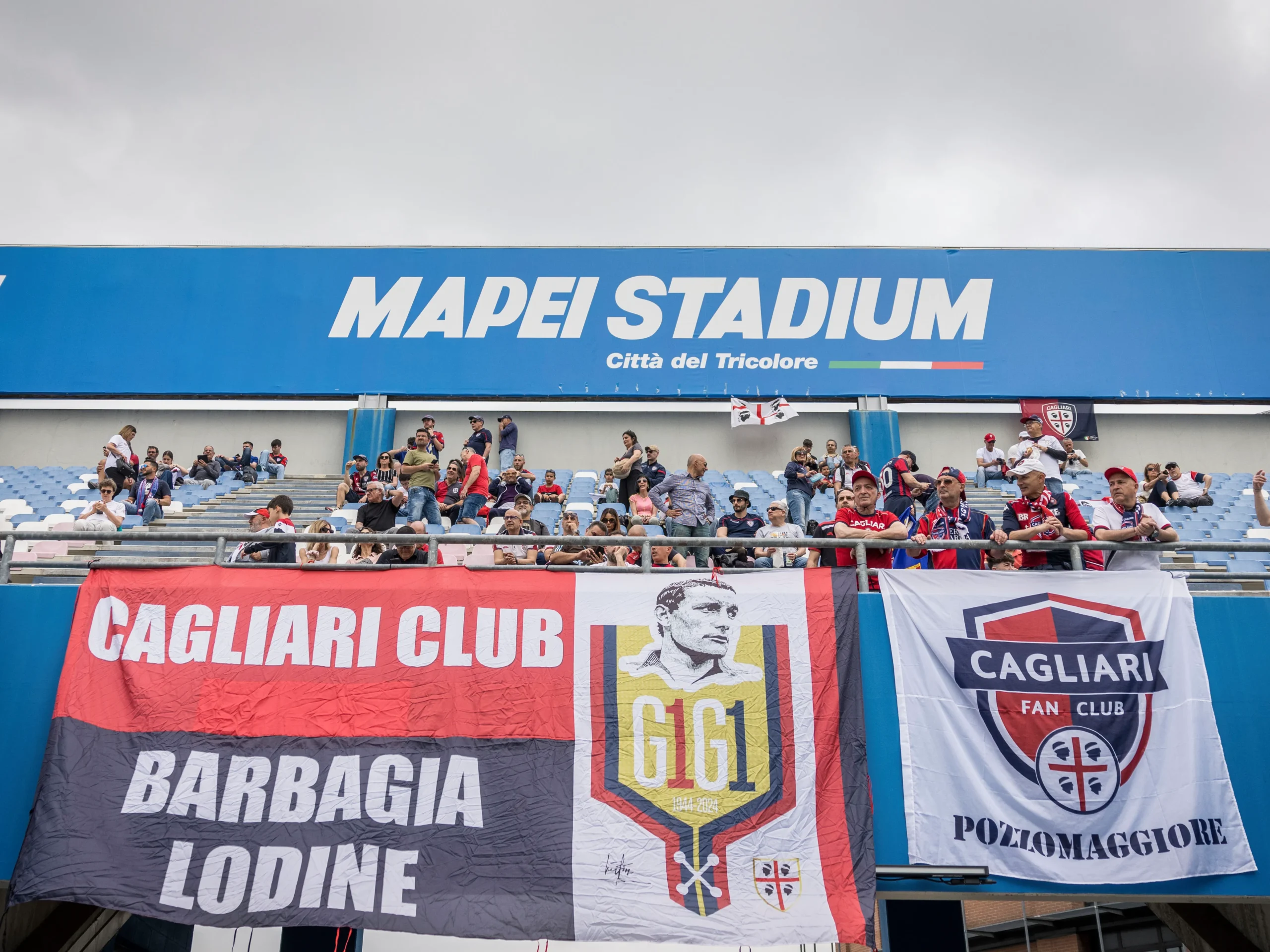 VSP_8928-tifosi-scaled