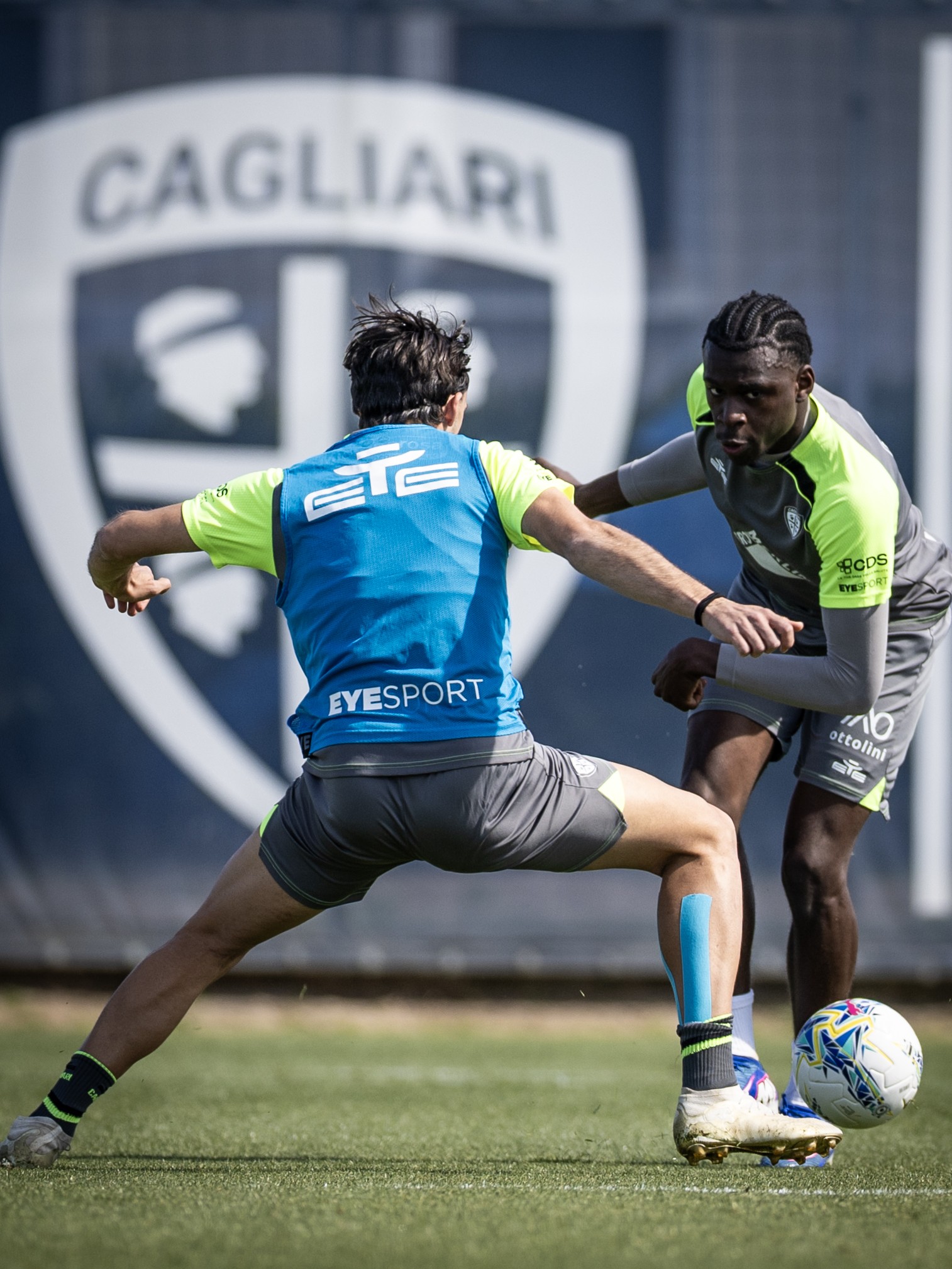 VS__0180-raterink_34