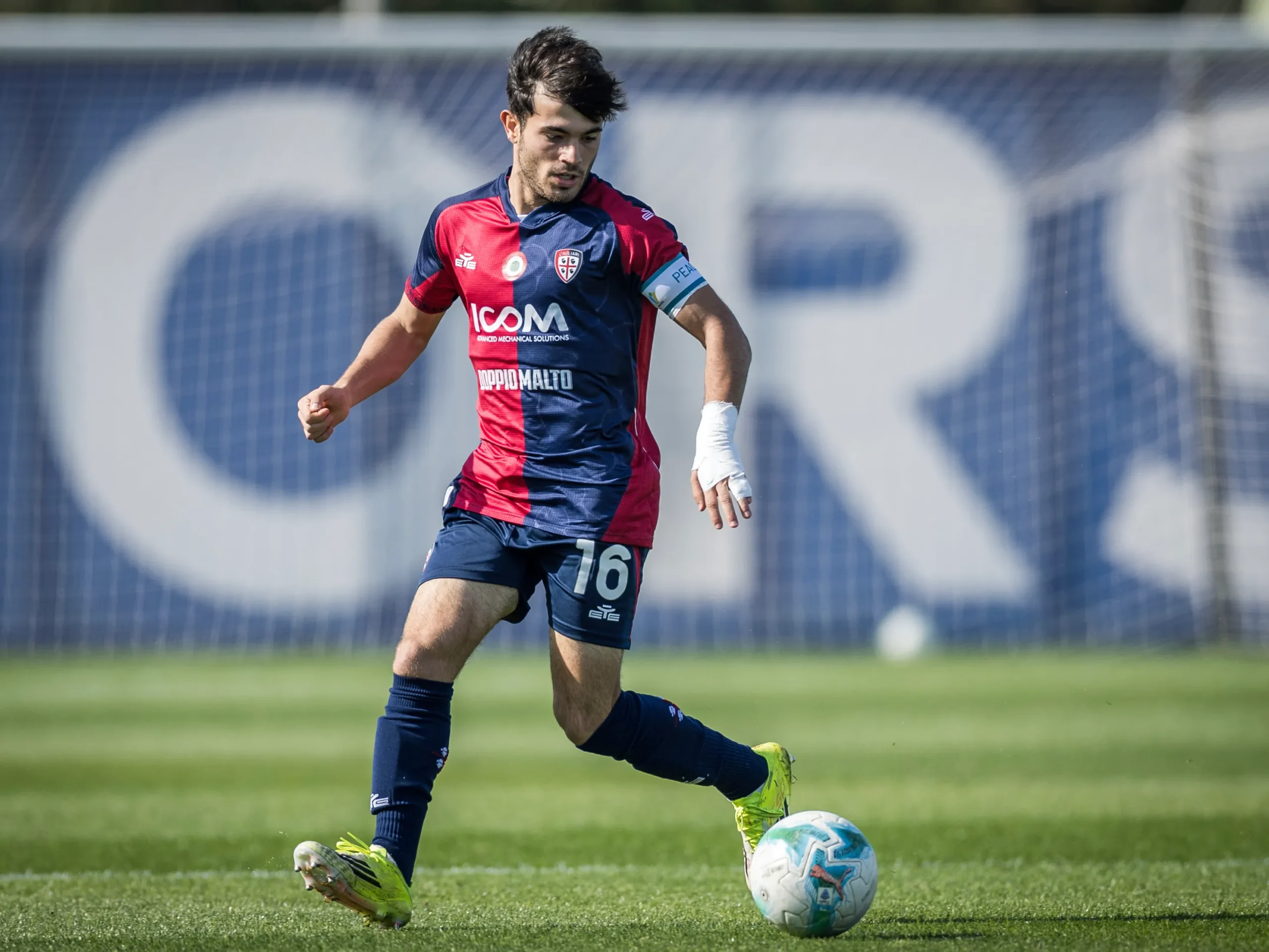 VS__0271-grandu-1-scaled