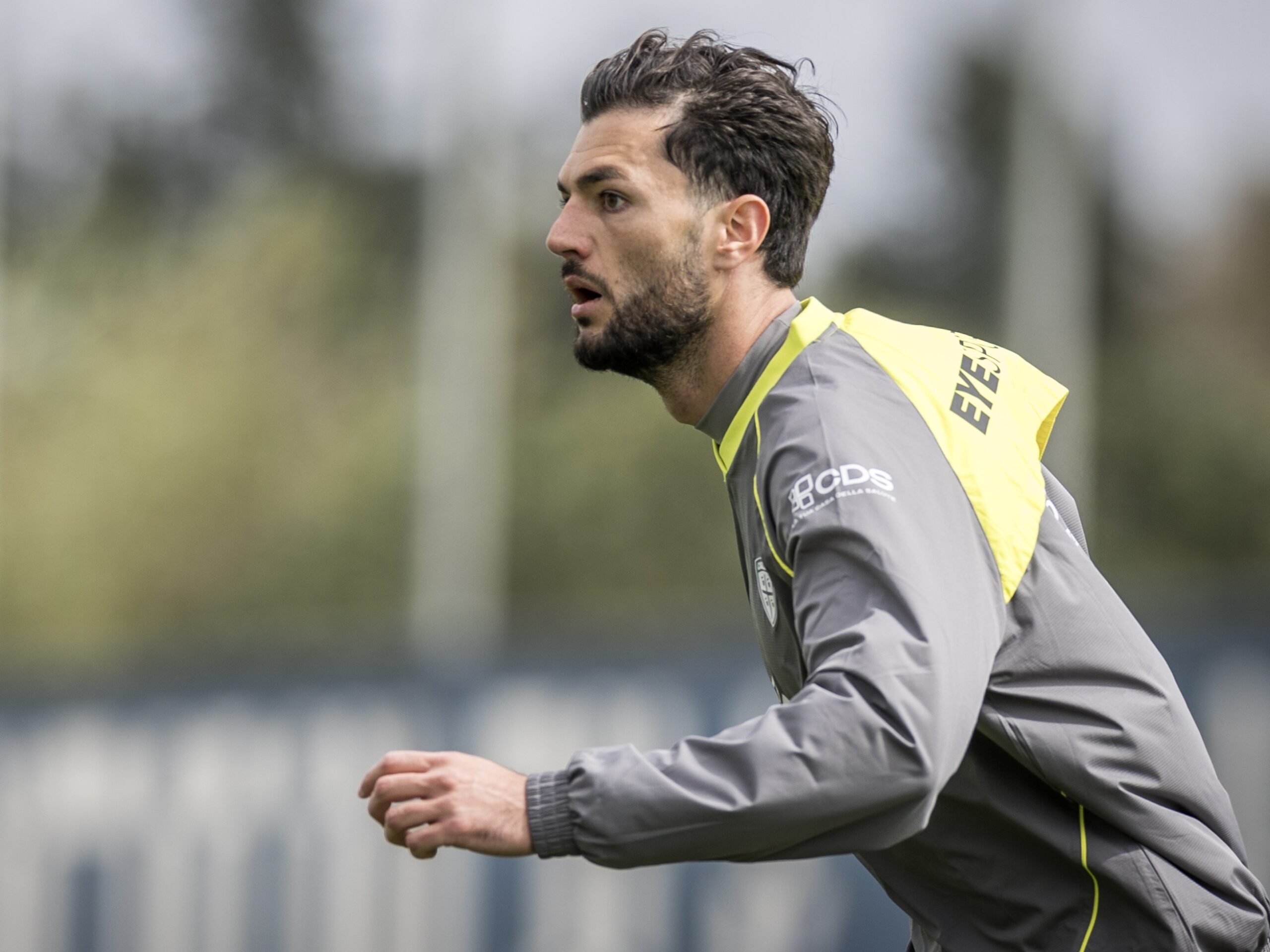 VS__0400-dossena-scaled