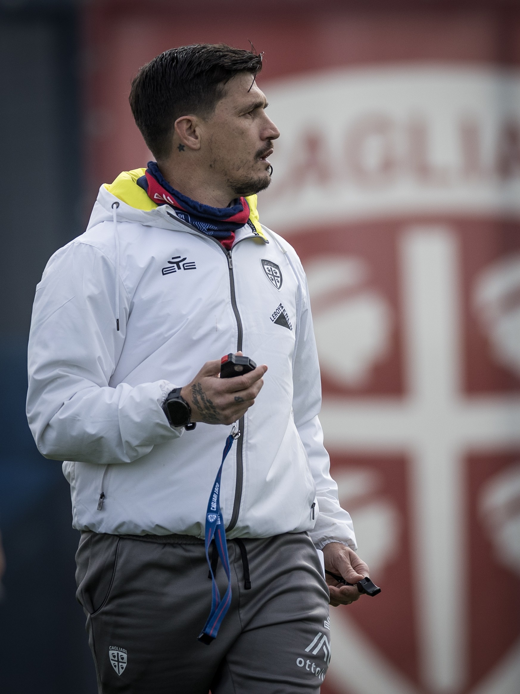 VS__0402-pisacane_34