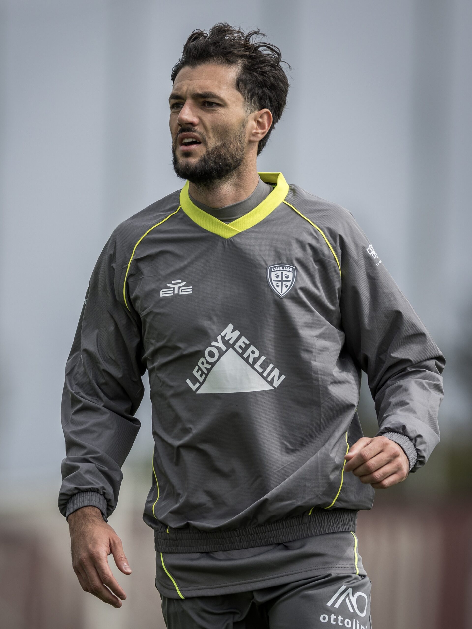 VS__0412-dossena_34-scaled