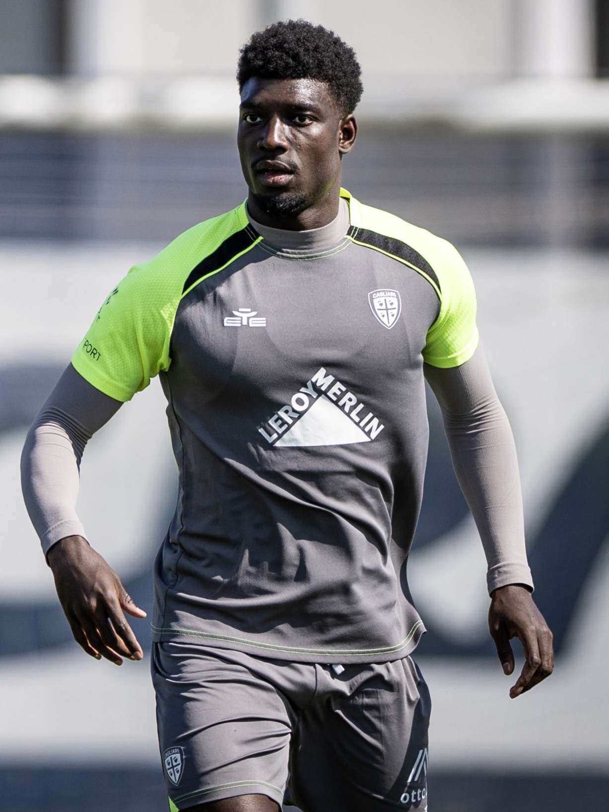 VS__0434-adopo-Copia