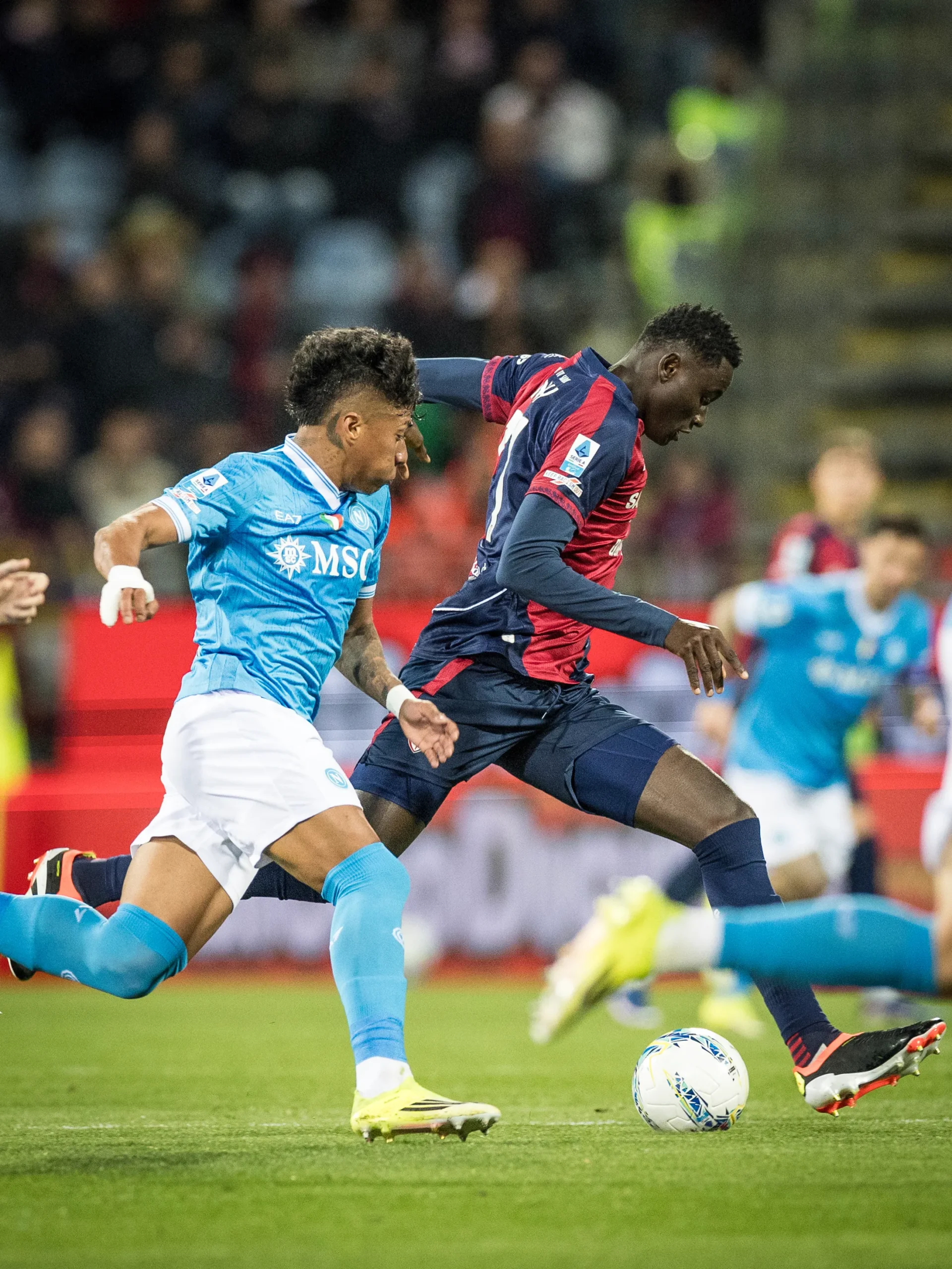 VS__0450-mendy-scaled