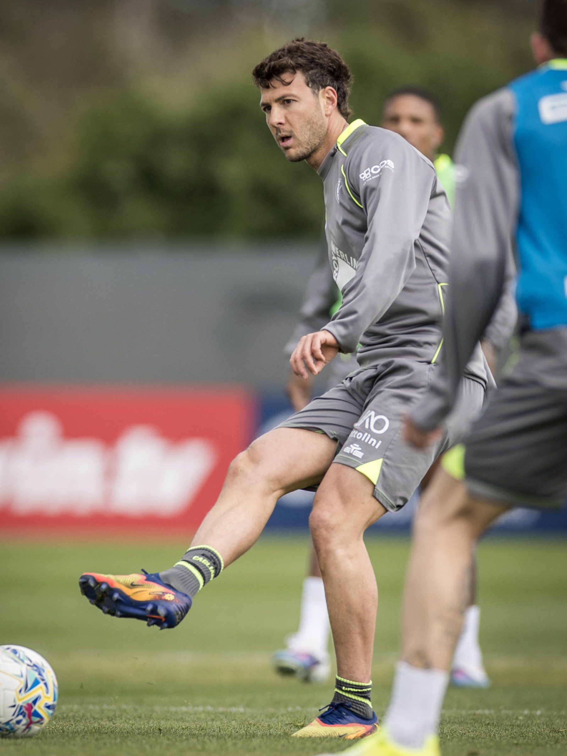 VS__0461-mazzitelli_34