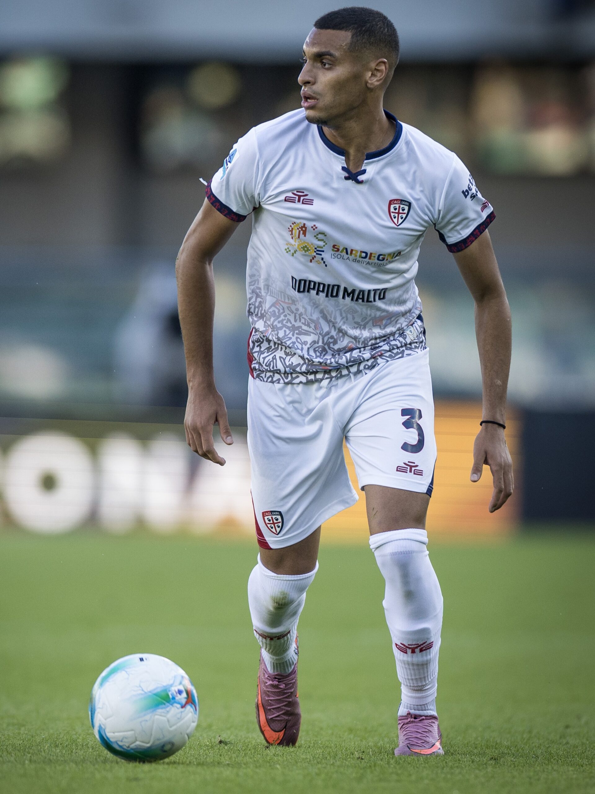 VS__0929-idrissi_34-scaled