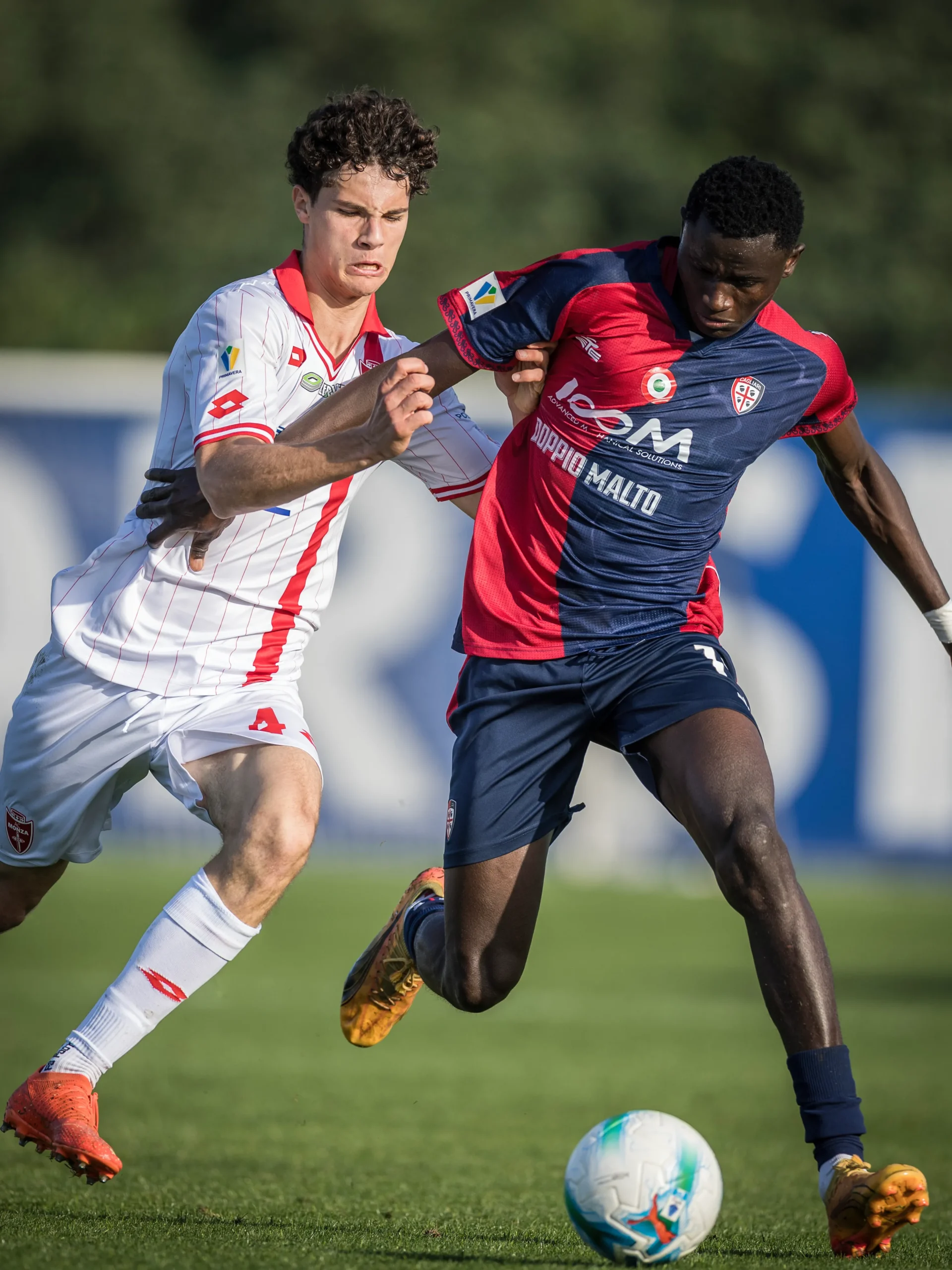 VS__1840-mendy-scaled