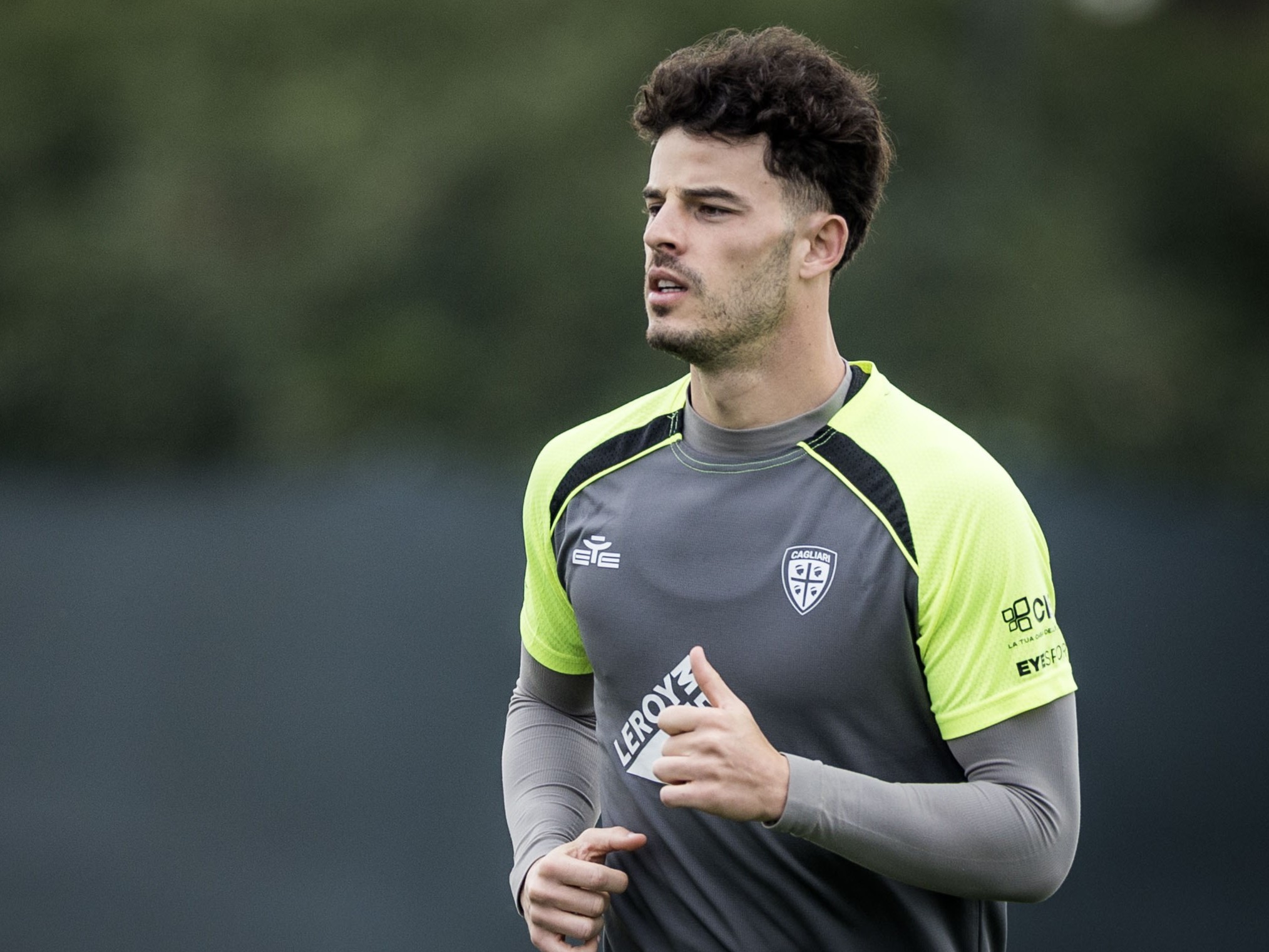 VS__2276-ze-pedro_43