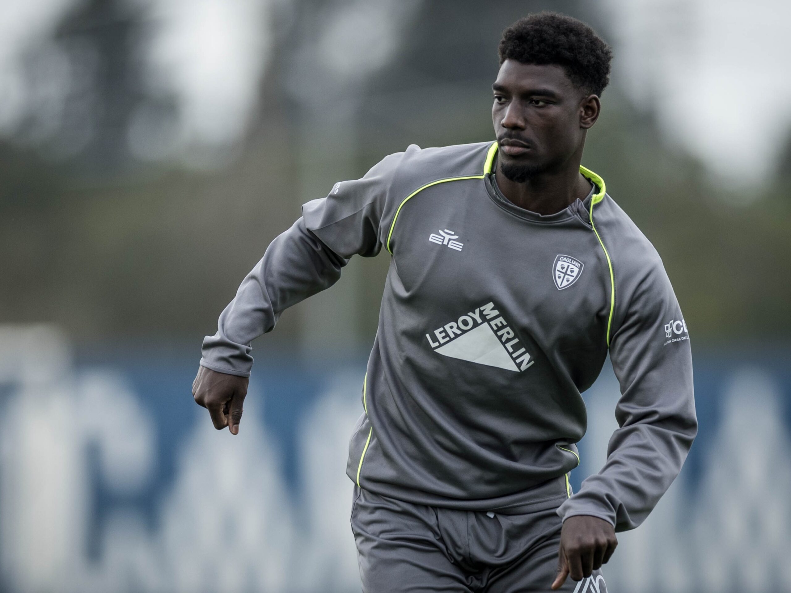 VS__2377-adopo-scaled