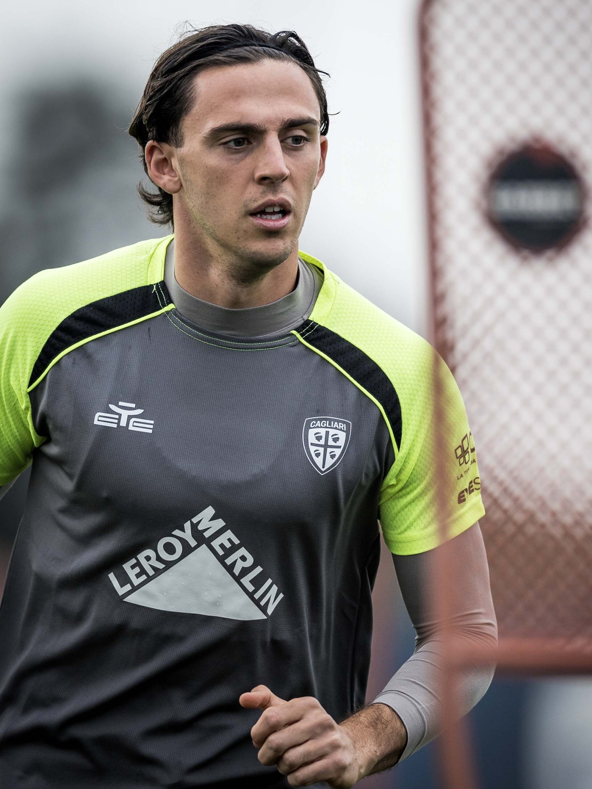 VS__2474-zappa_34-scaled