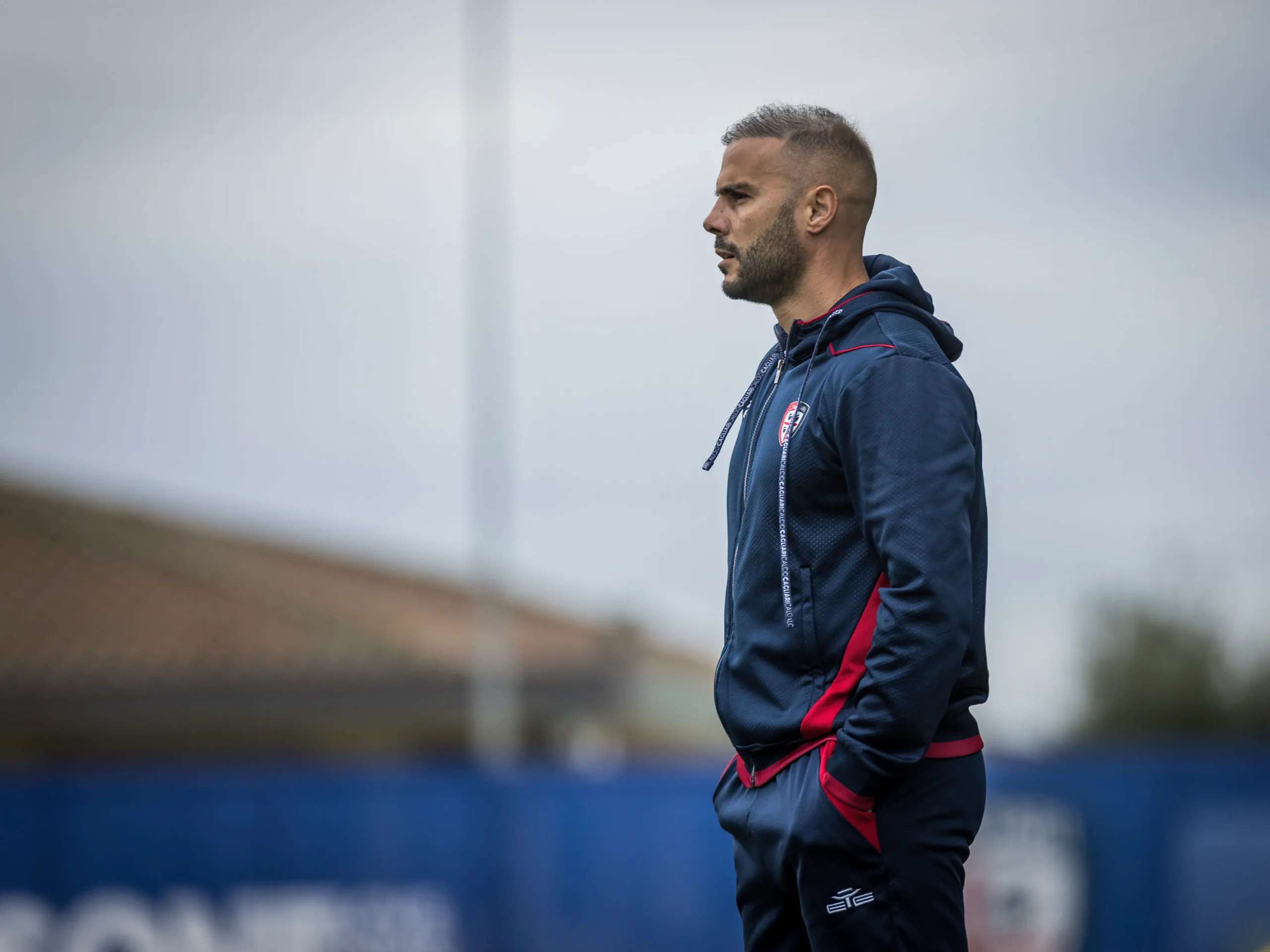 VS__3149-pisano-1-scaled