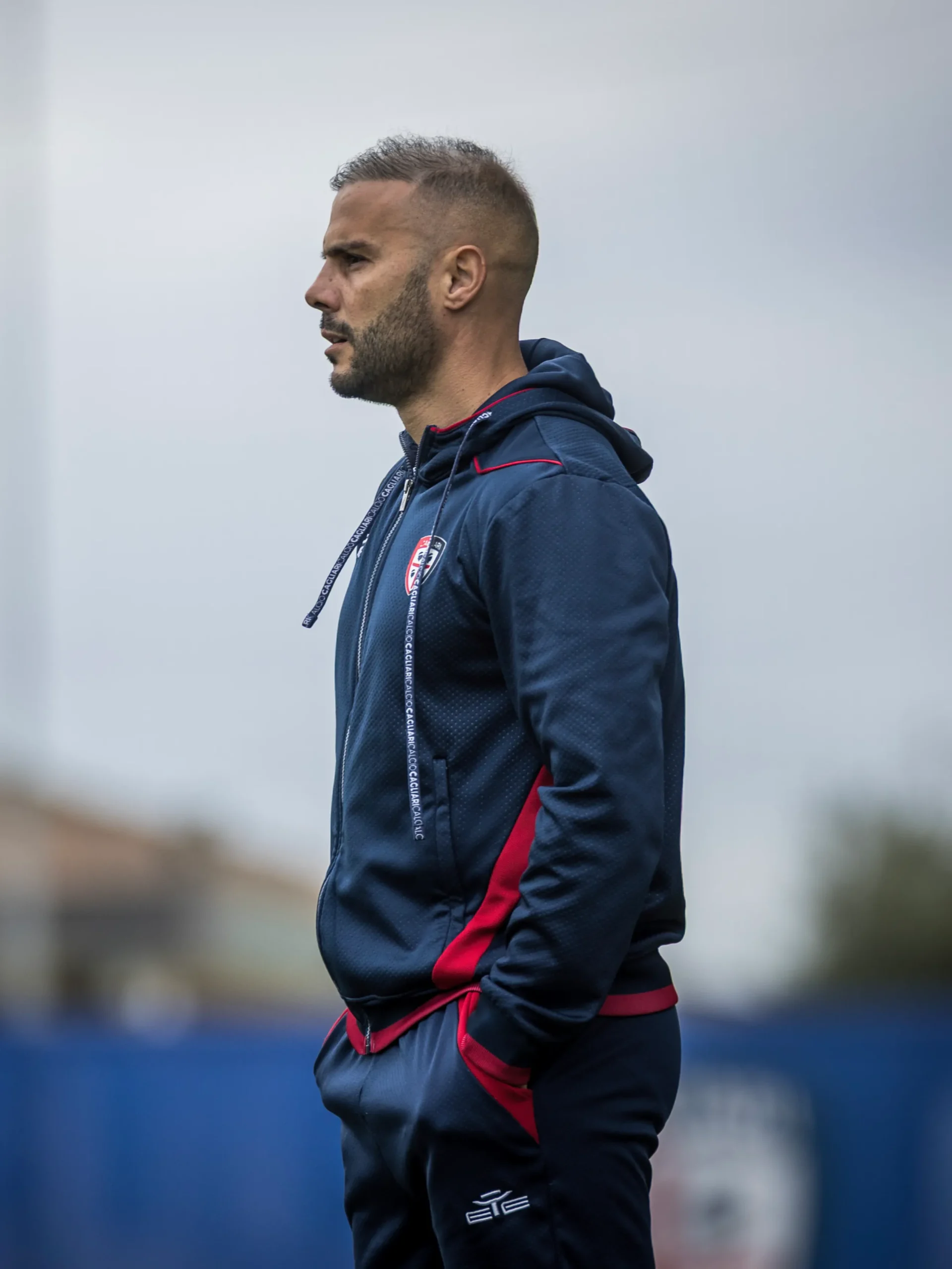 VS__3149-pisano-scaled