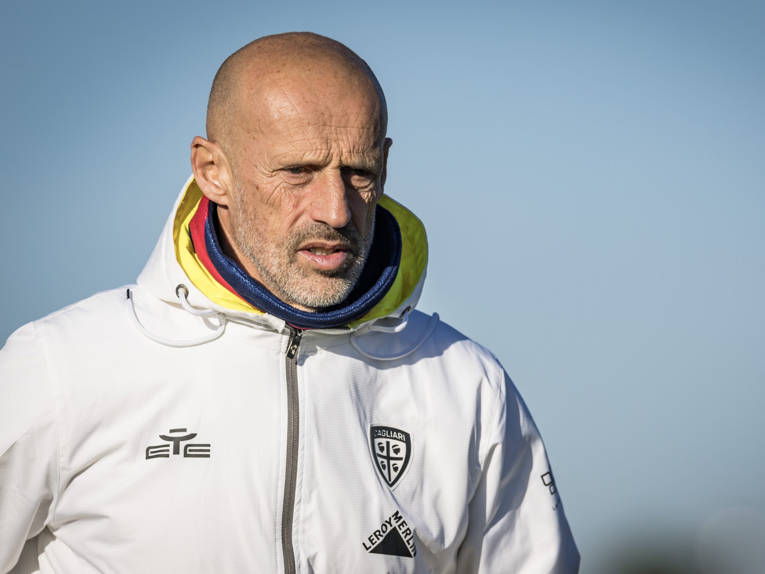 VS__3246-murelli_43-scaled