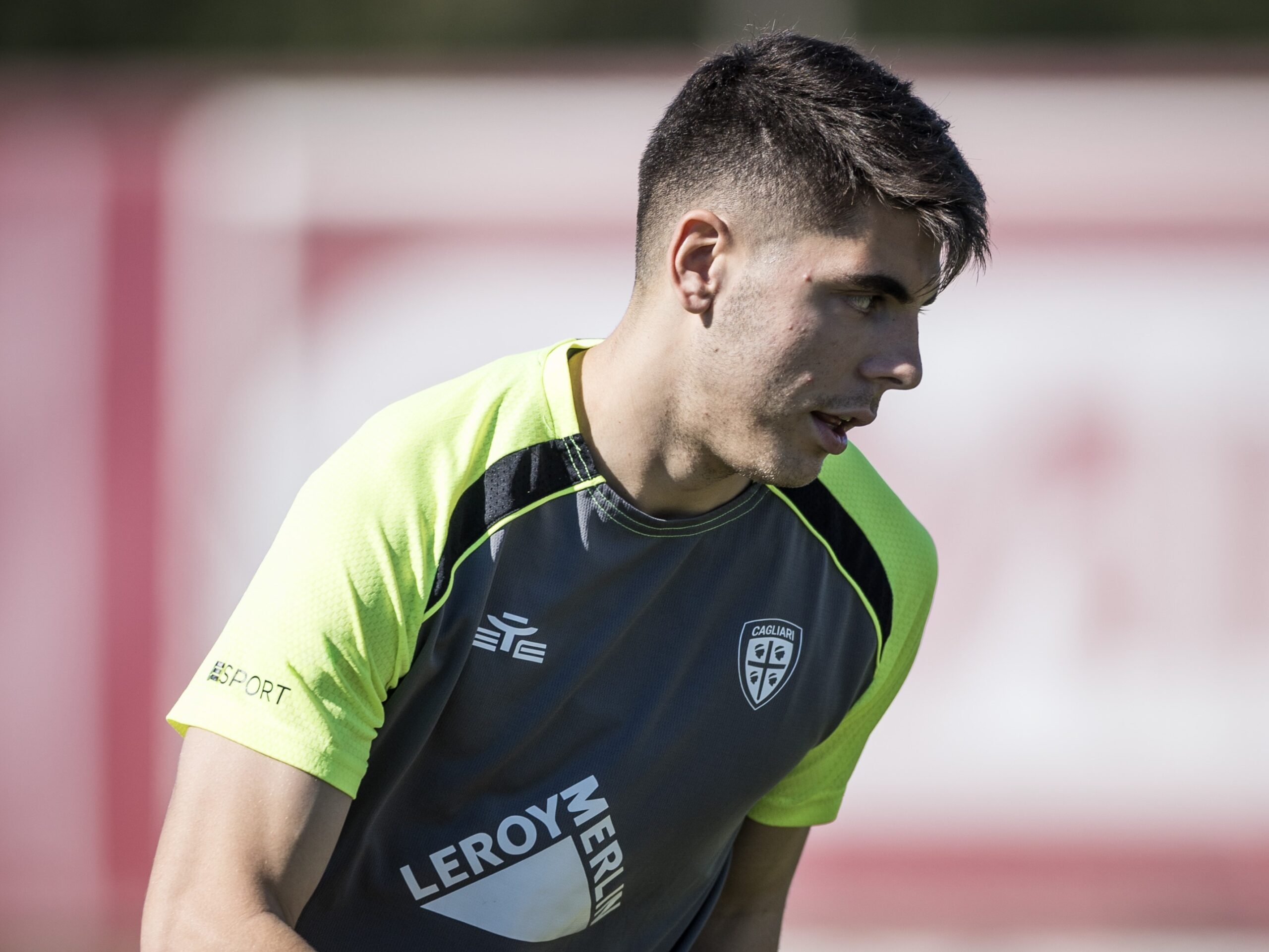 VS__4224-obert-scaled