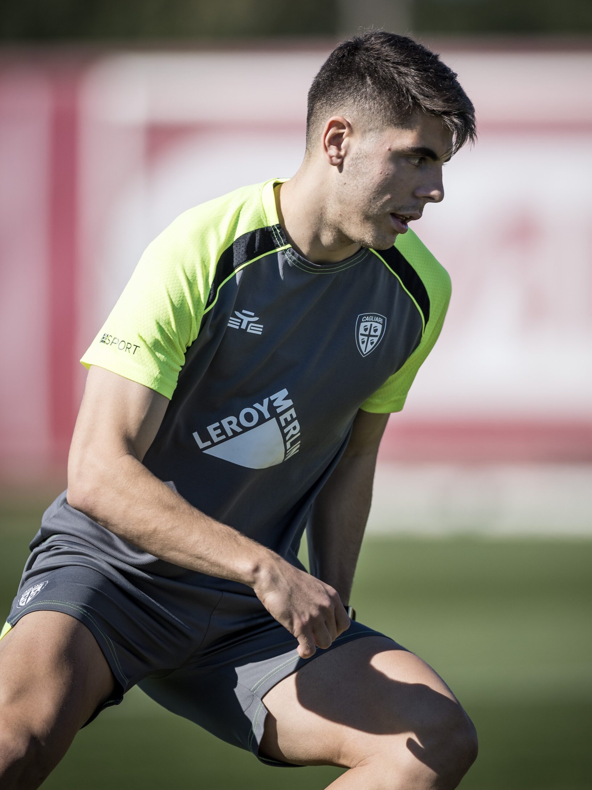 VS__4224-obert_34-scaled