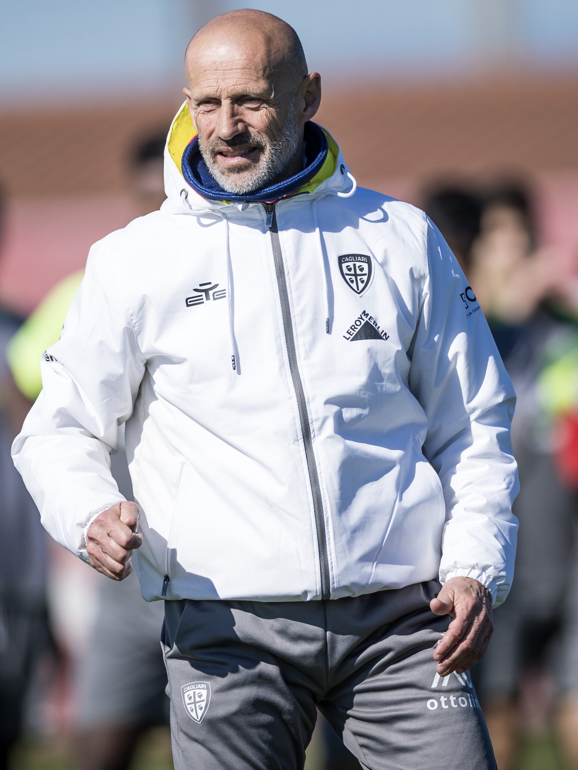 VS__4392-murellli-scaled