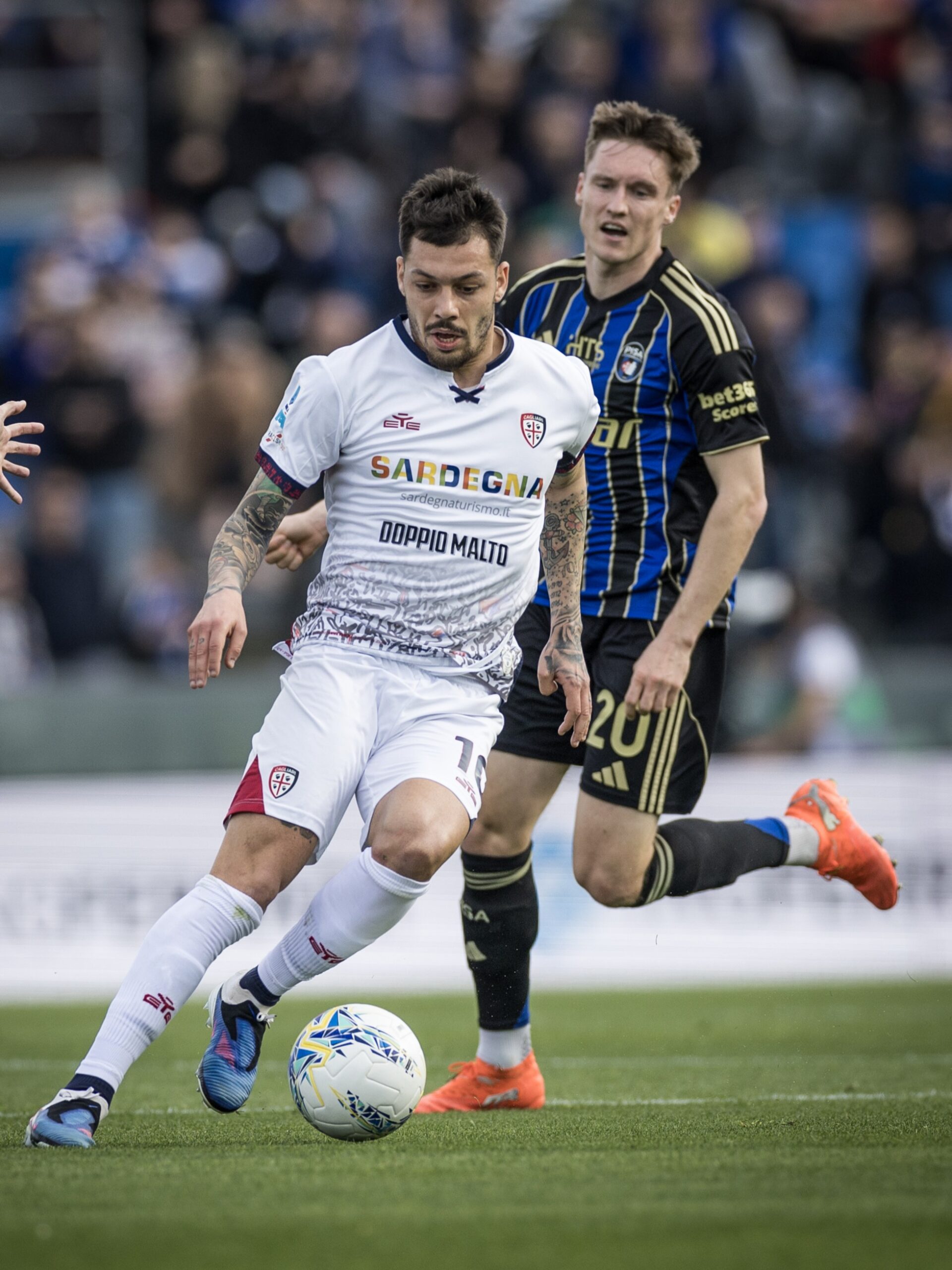 VS__6255-gaetano_34-scaled