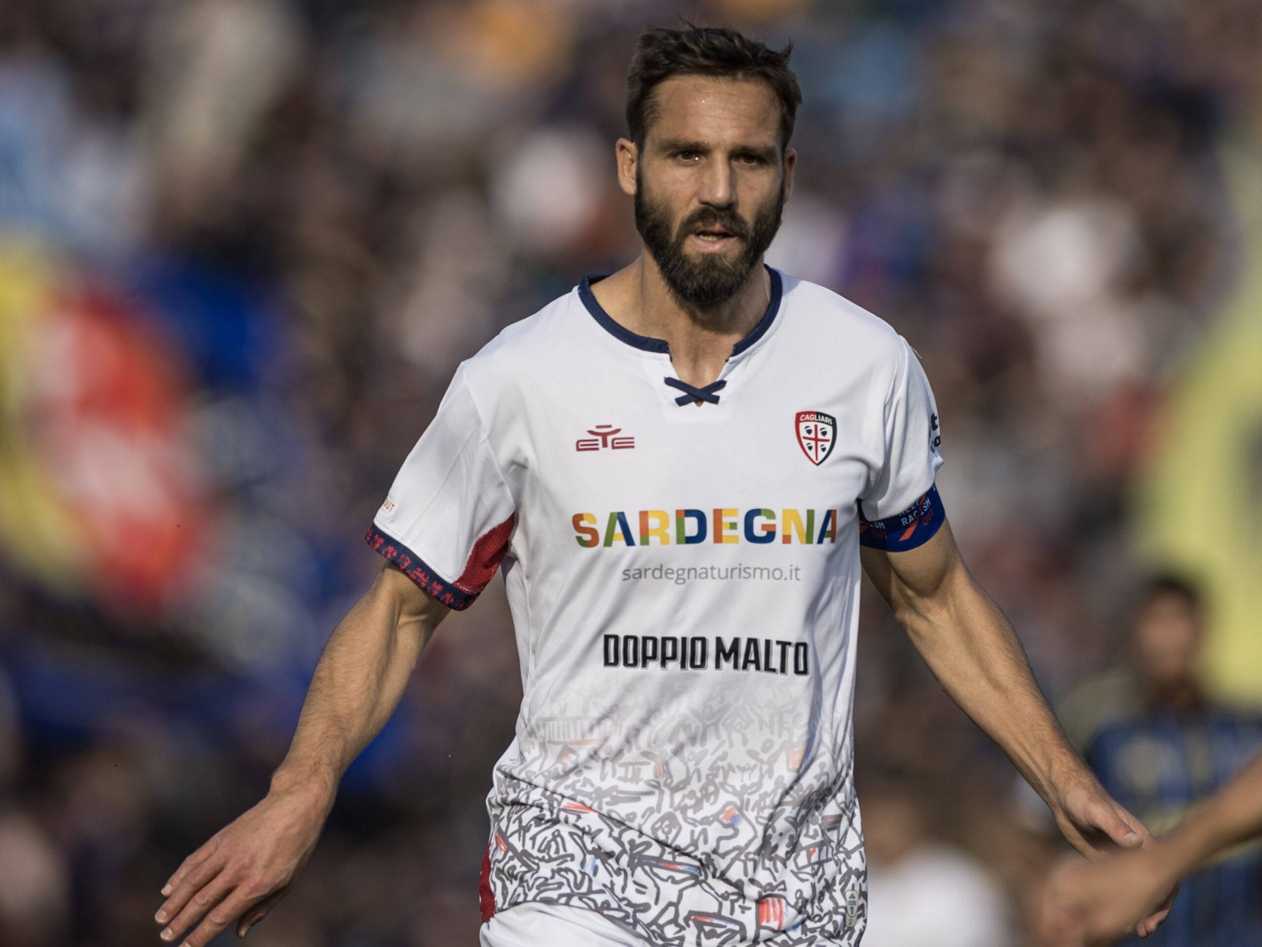 VS__7221-pavo_43-scaled