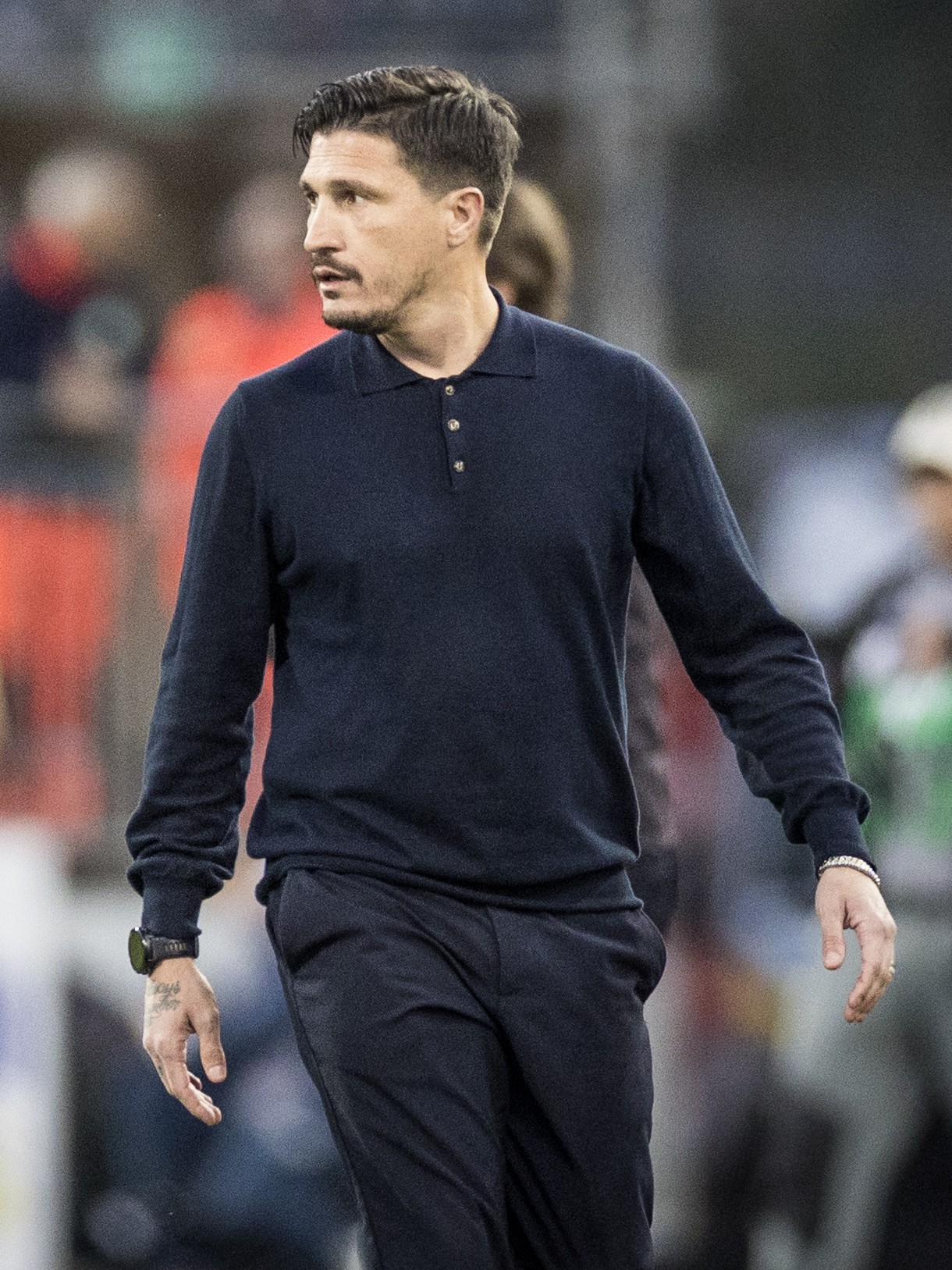 VS__8229-pisacane_34